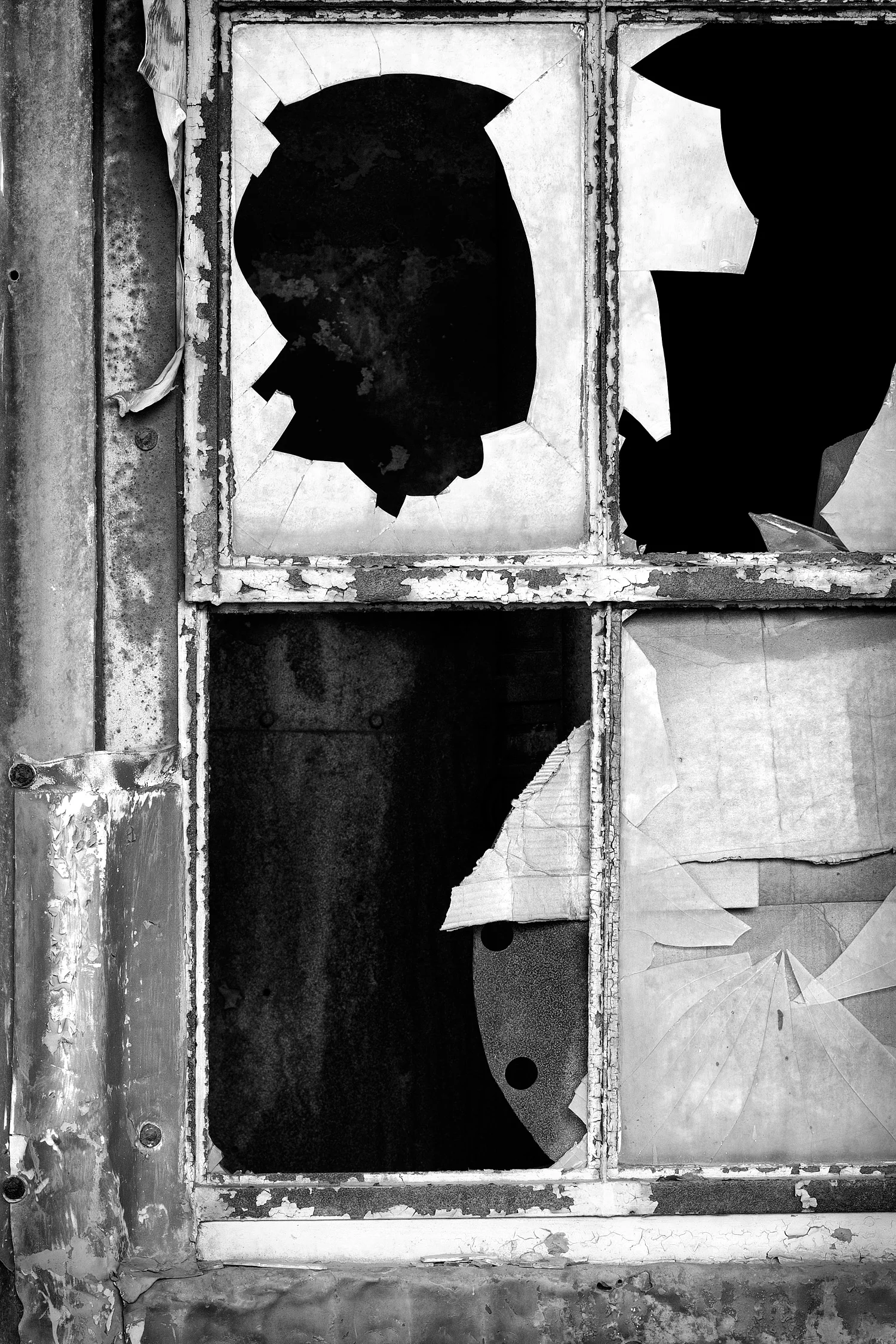 07067081_acr_b&w.jpg
