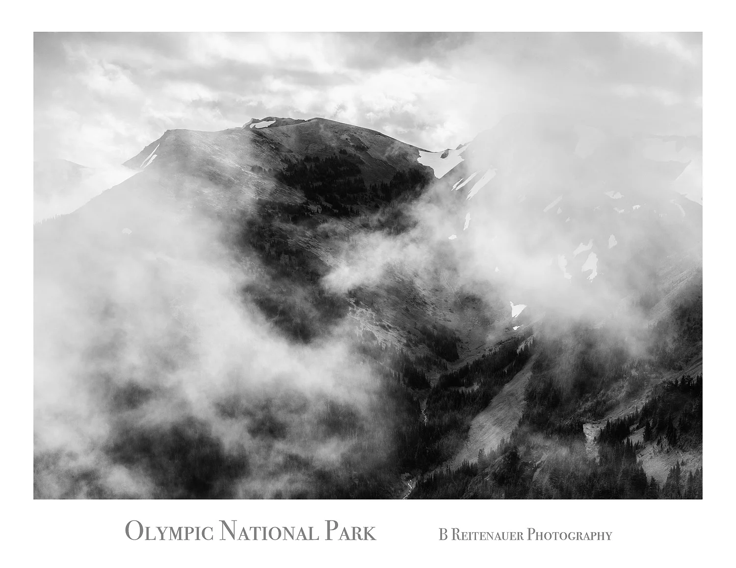 16079704_BW_FOLIO.jpg