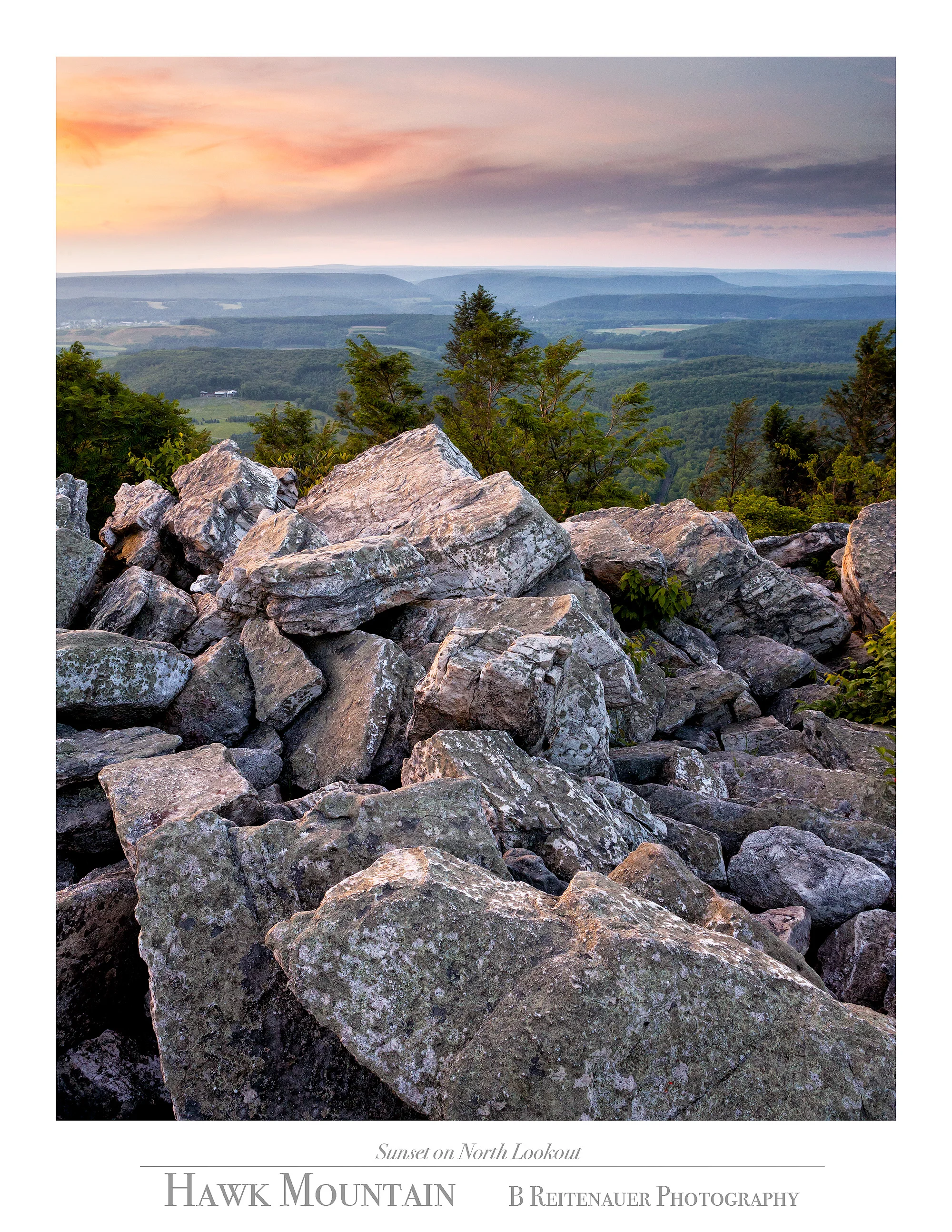 3 - 13066176 - Sunset on North Lookout.jpg