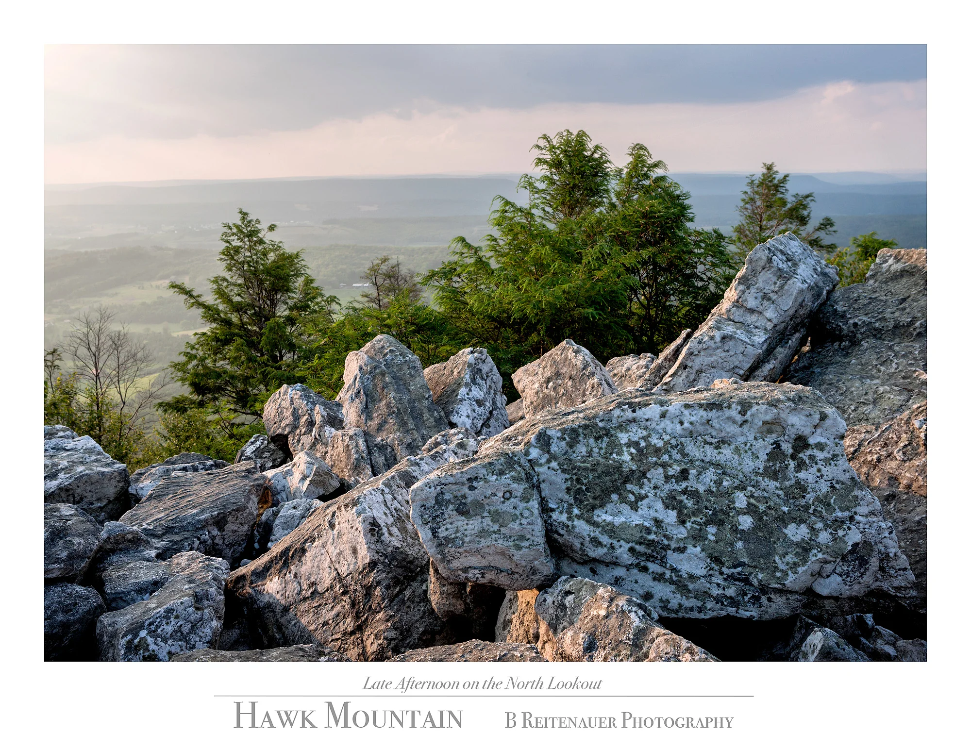 2 - 15078342 - Late Afternoon on North Lookout.jpg