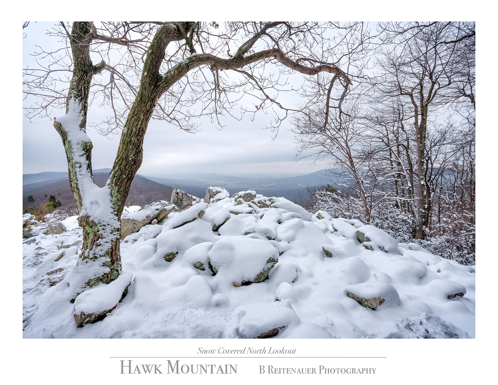 13 - 14127989 - Snow Covered North Lookout.jpg