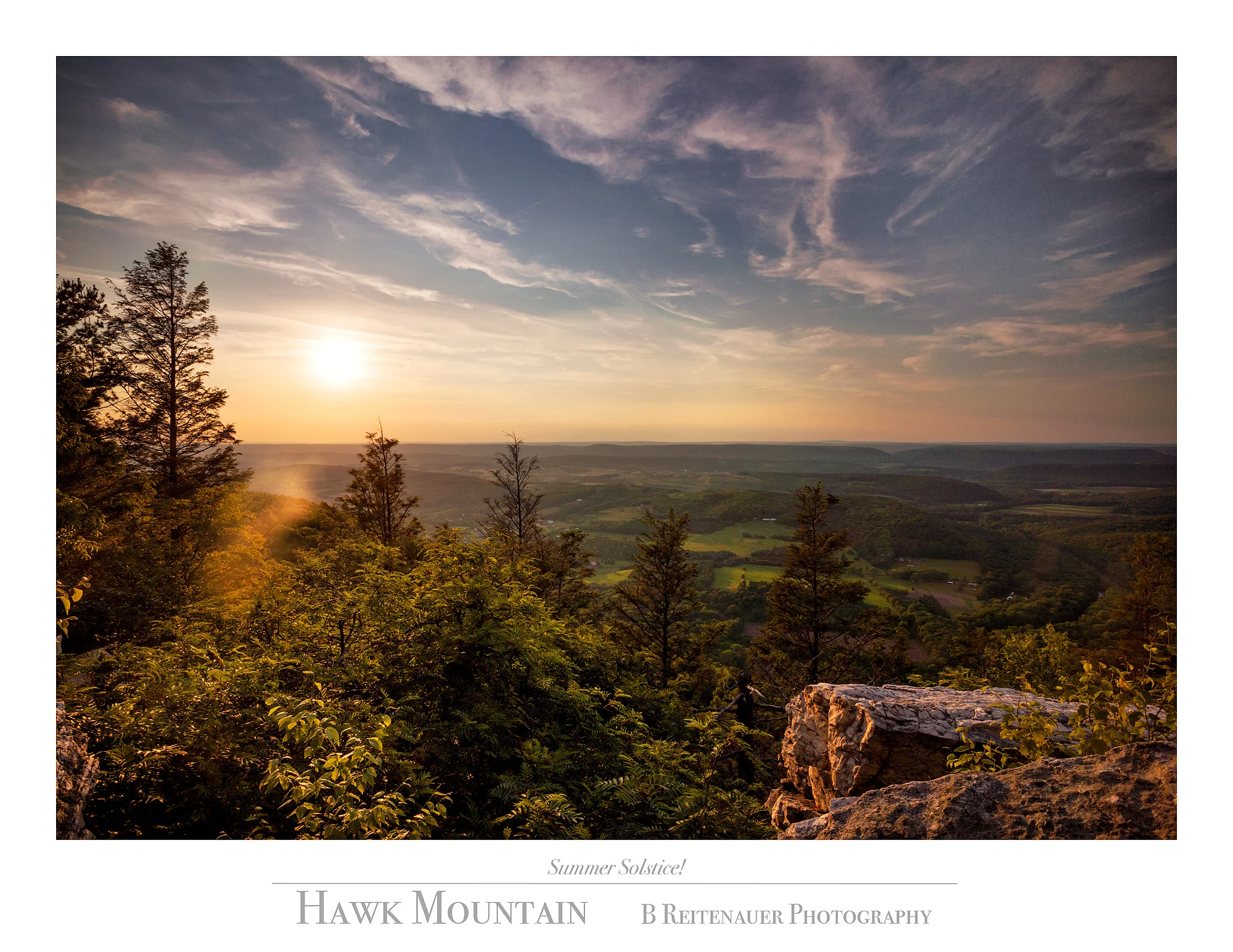 1B - 16069520 - Summer Solstice.jpg
