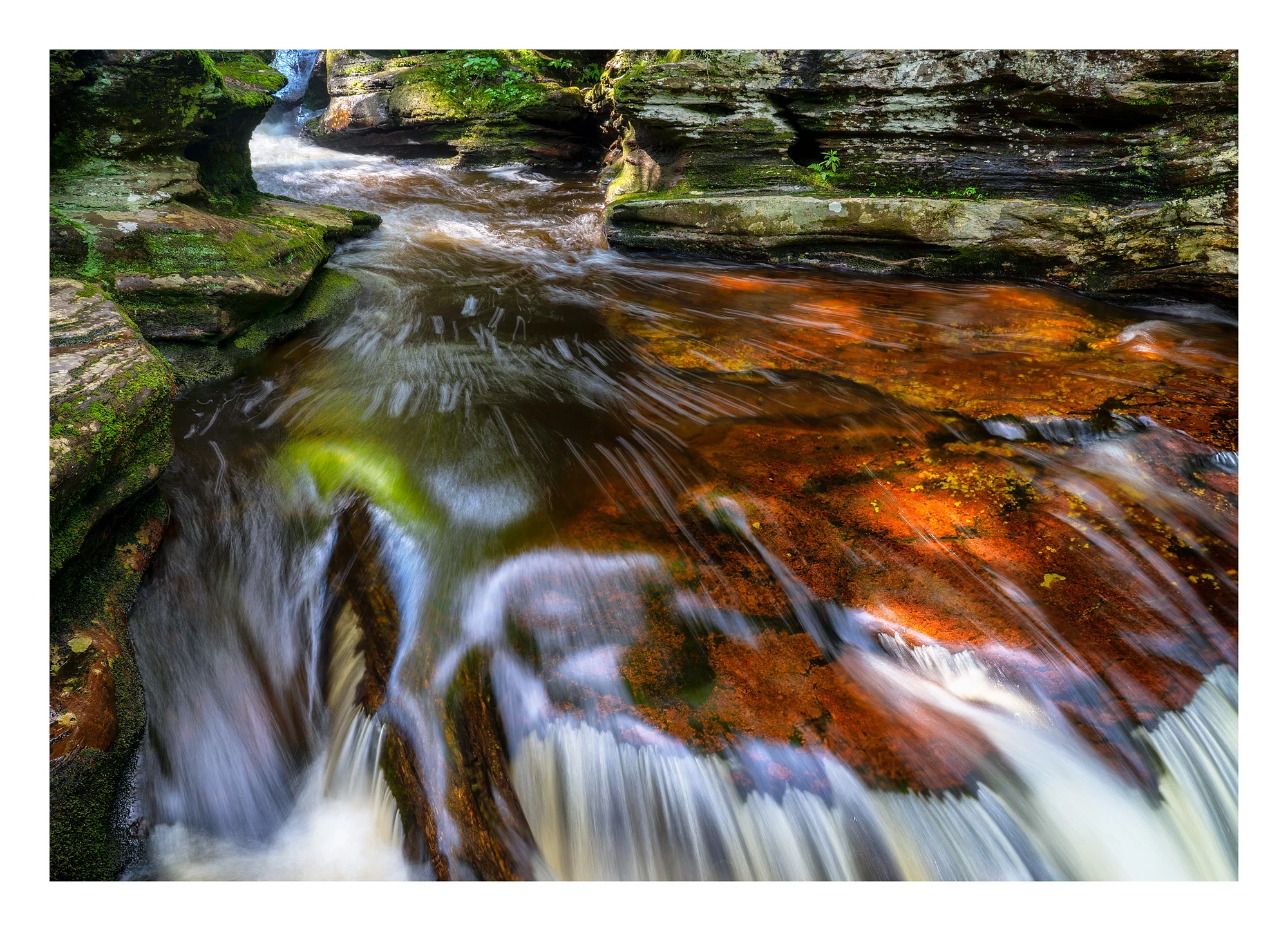 18070413_SonyA7iii_acr_webglow.jpg