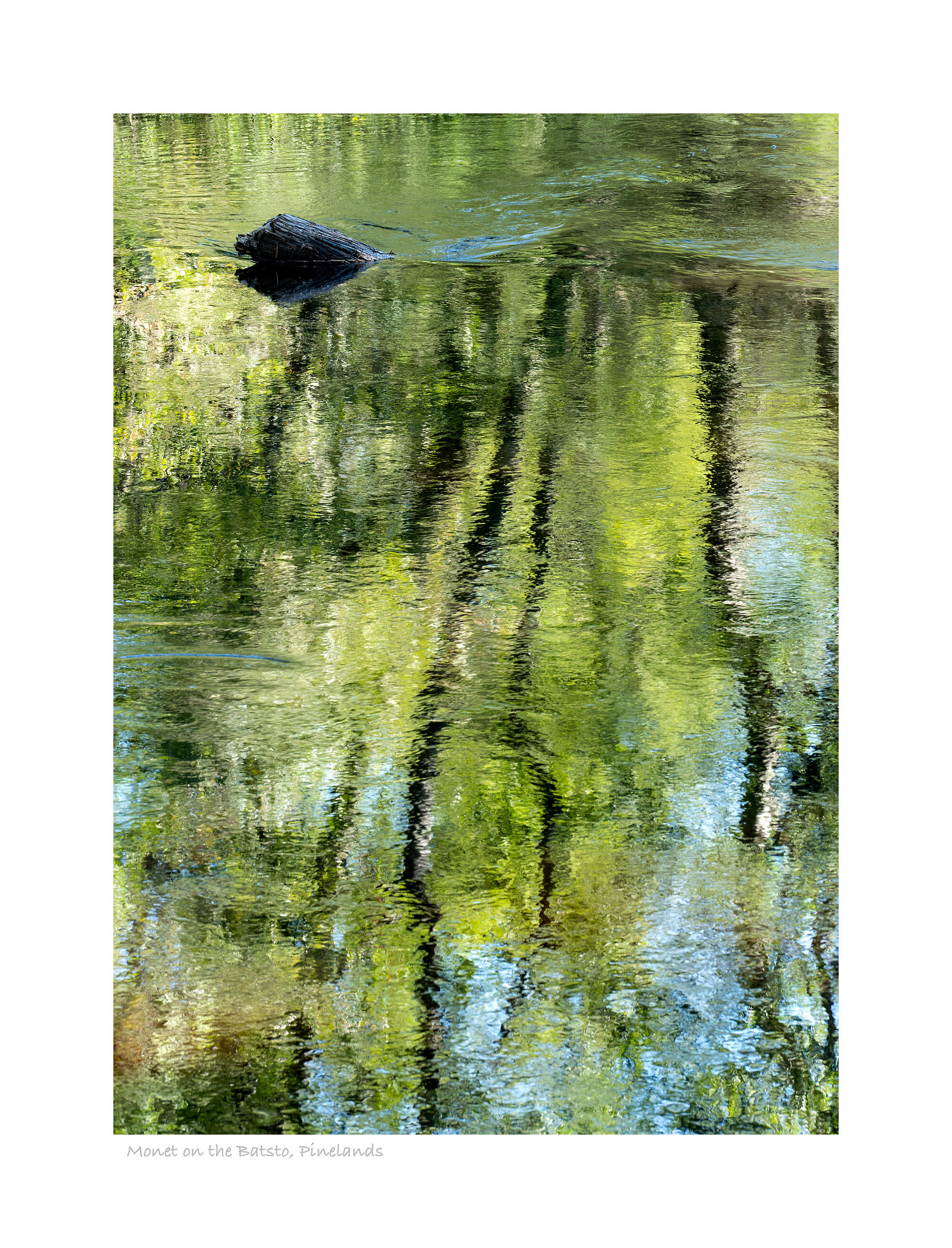 18091272_SonyA7iii_acr_web.jpg