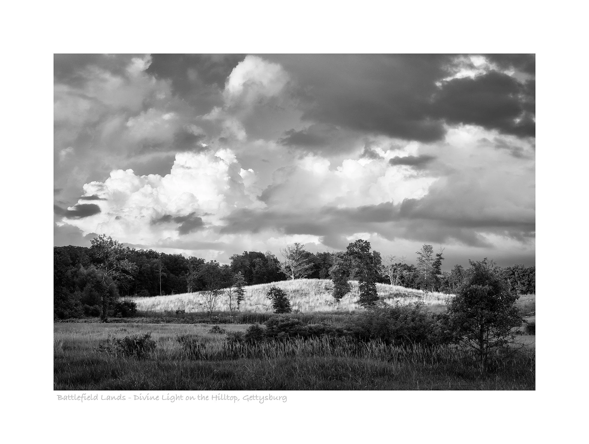 17060671_acr_bw_webglow.jpg