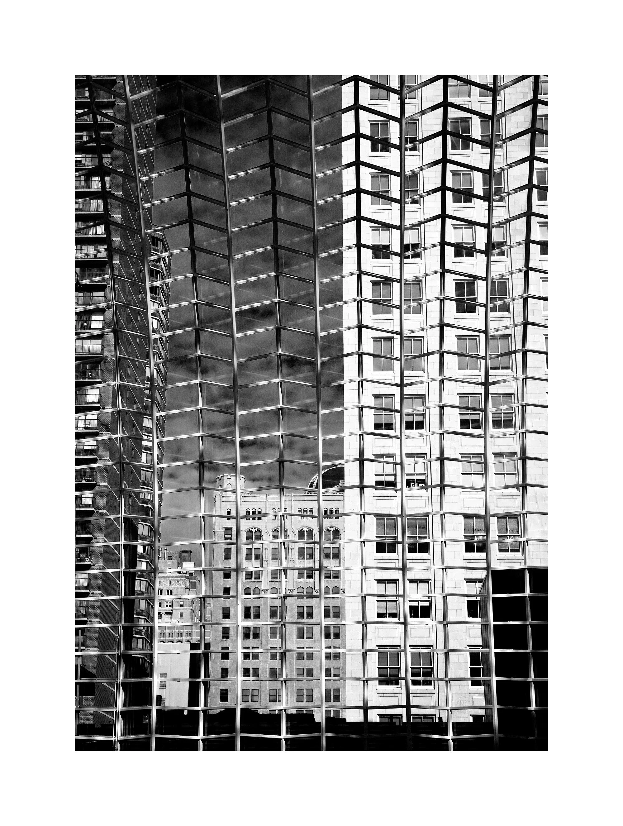 05124949_acr_b&w.jpg