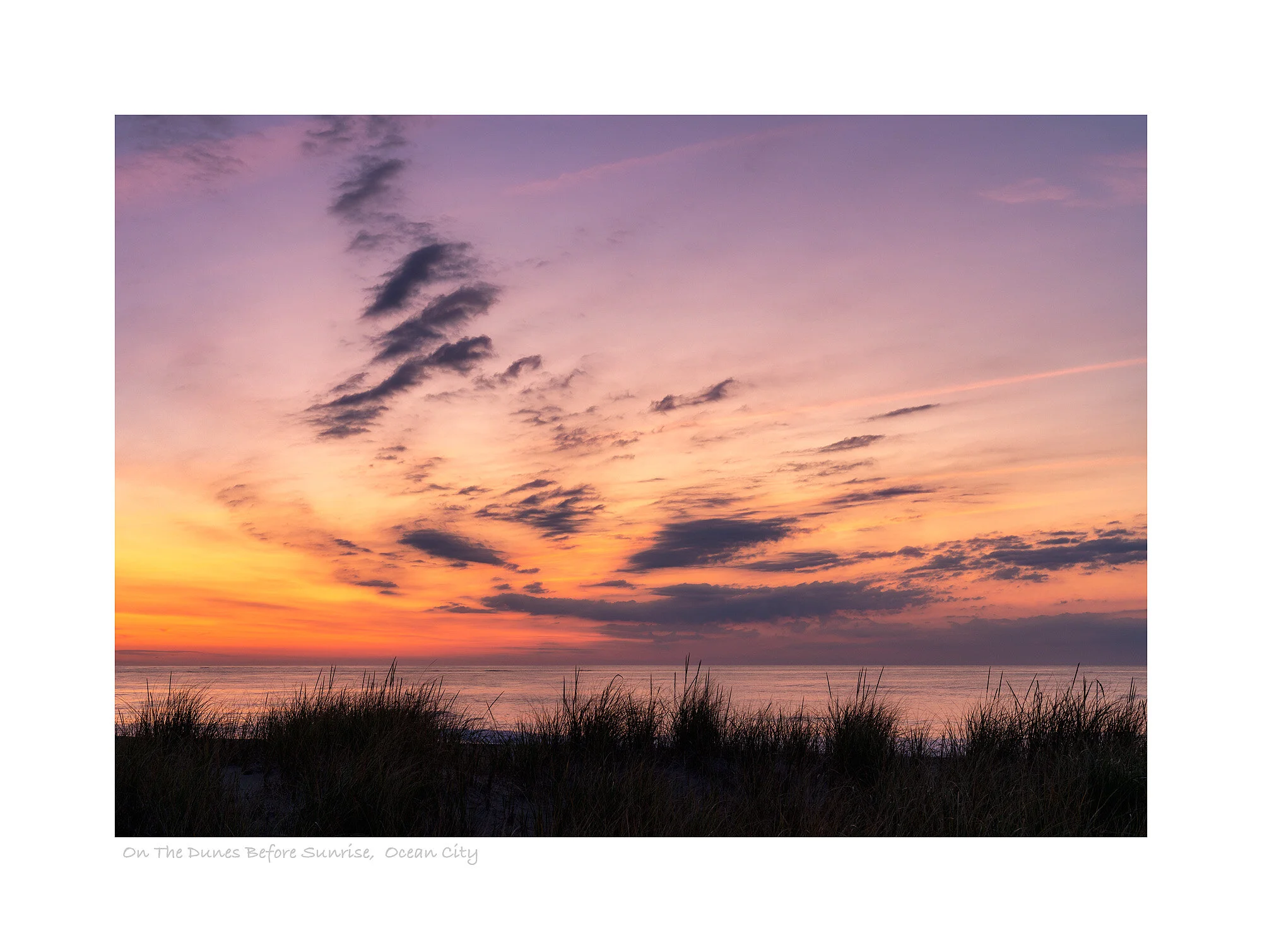 19090949_SonyA7R3_Master.jpg