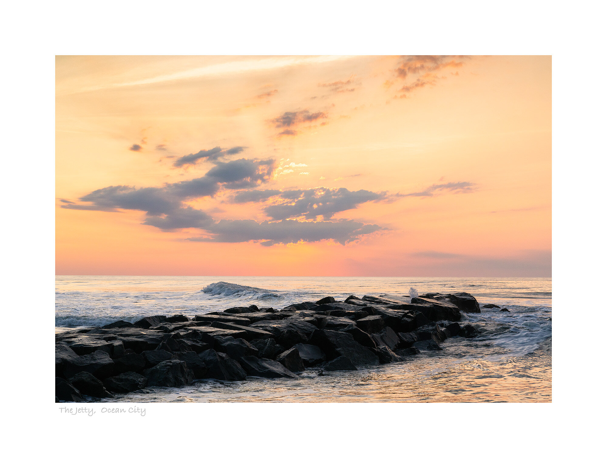 19090981_SonyA7R3_Master.jpg