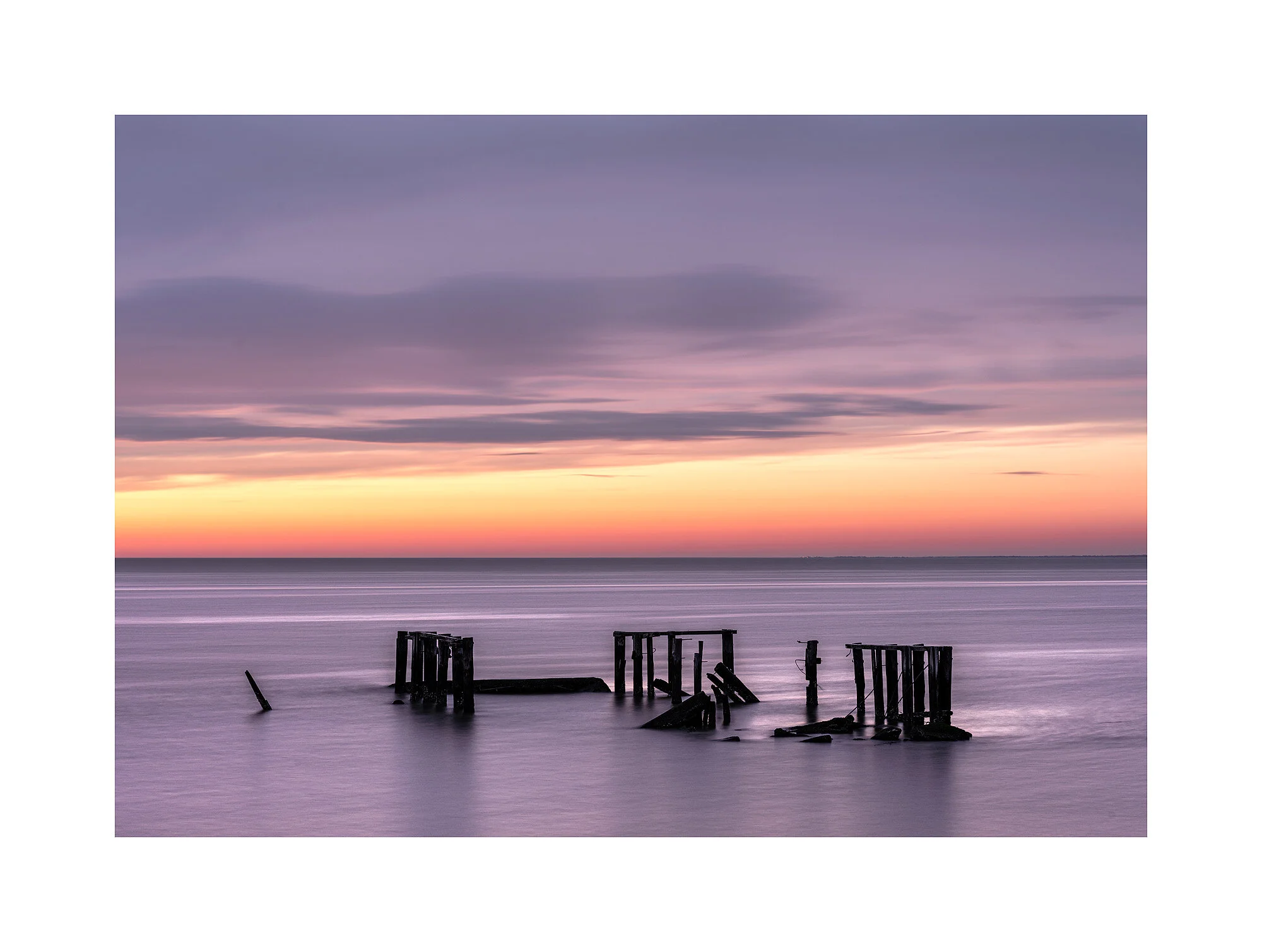 21012946_SonyA7R3_Master.jpg