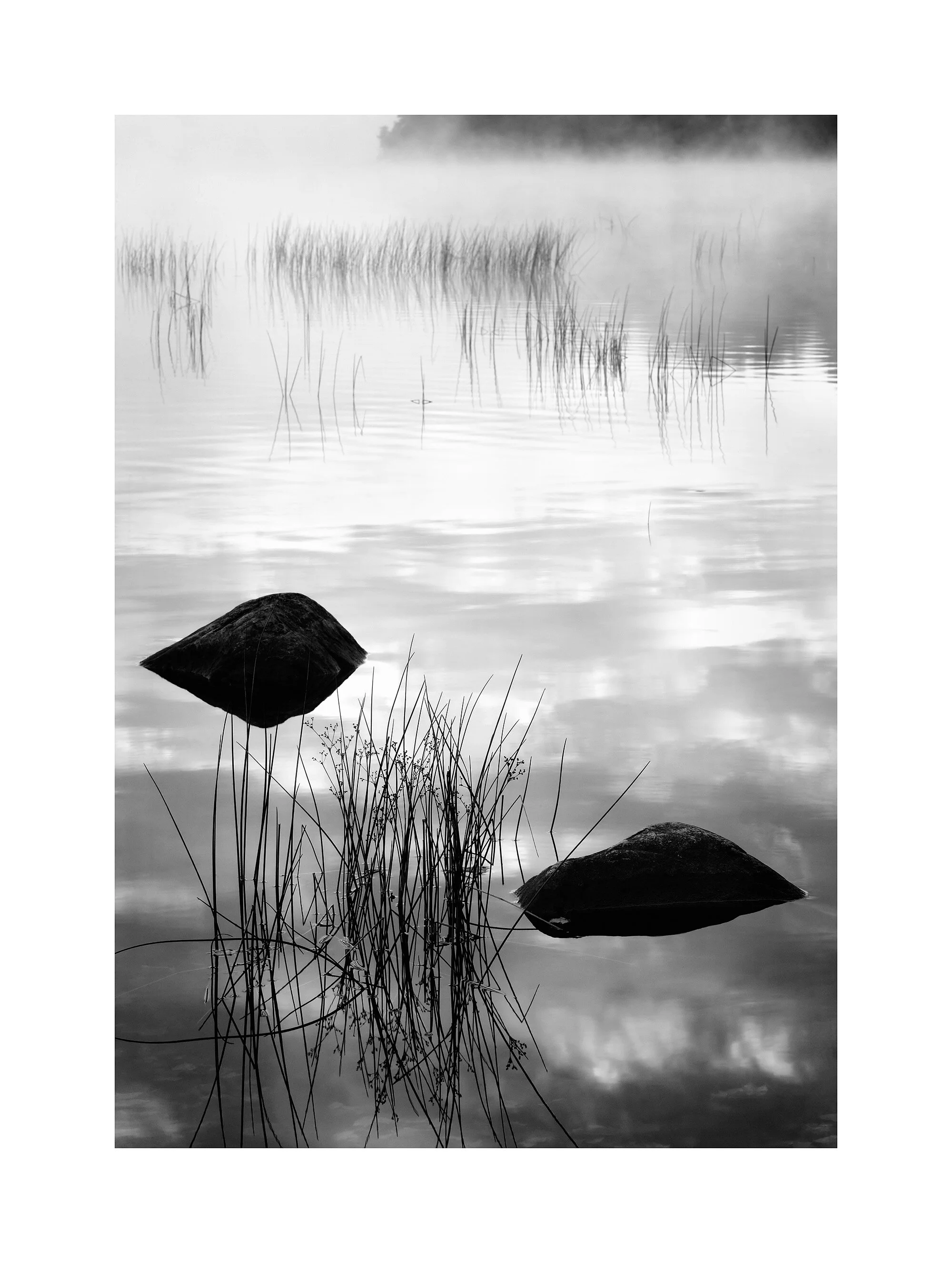 06106085_BWMaster.jpg