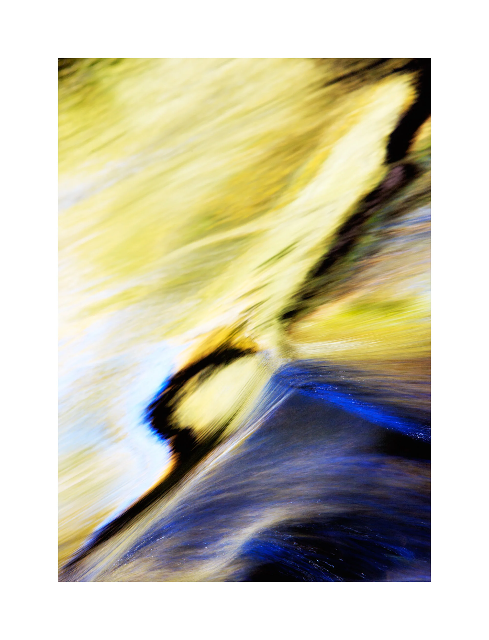 15108747_Webglow.jpg