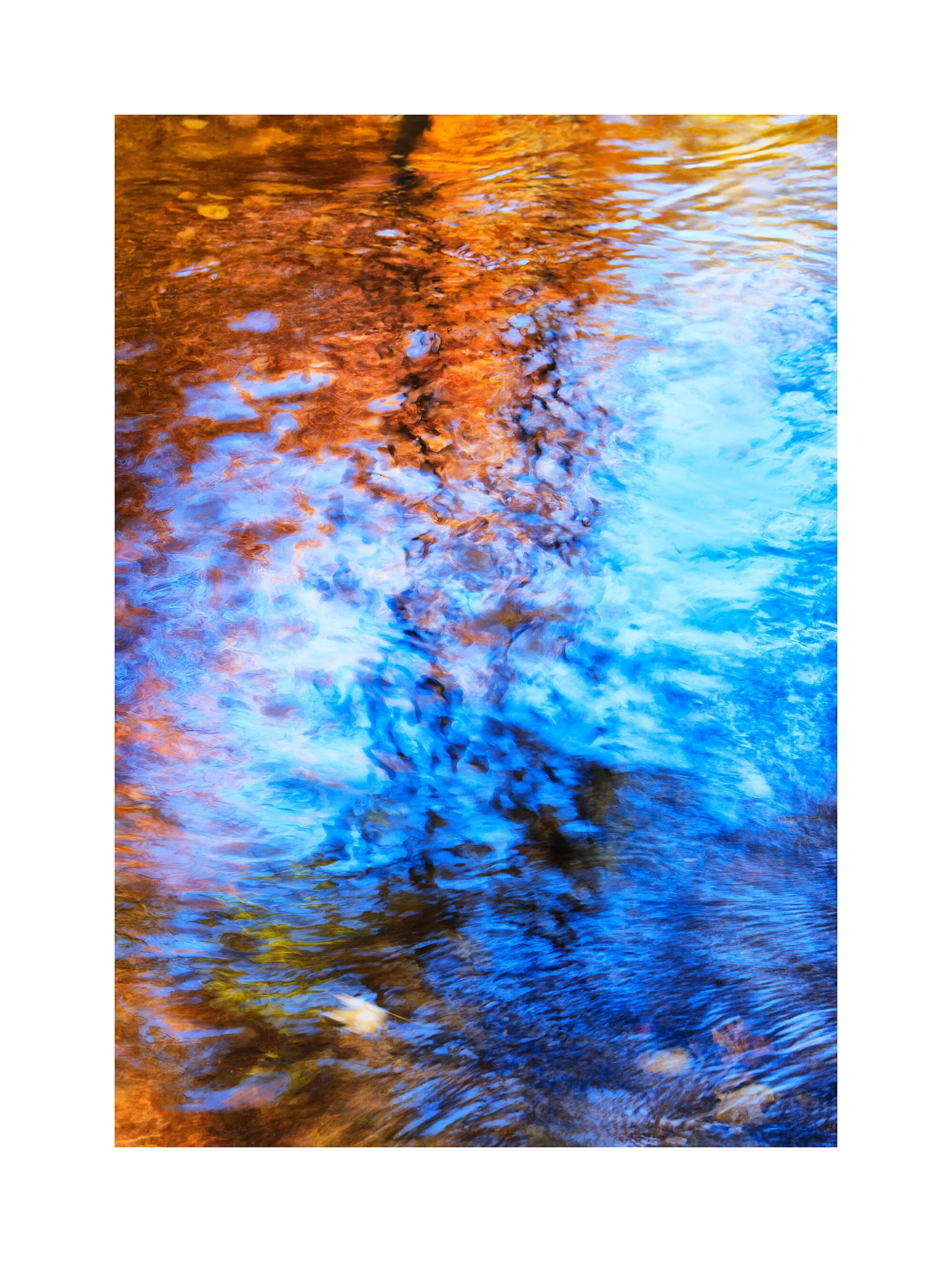 15108892_Webglow.jpg