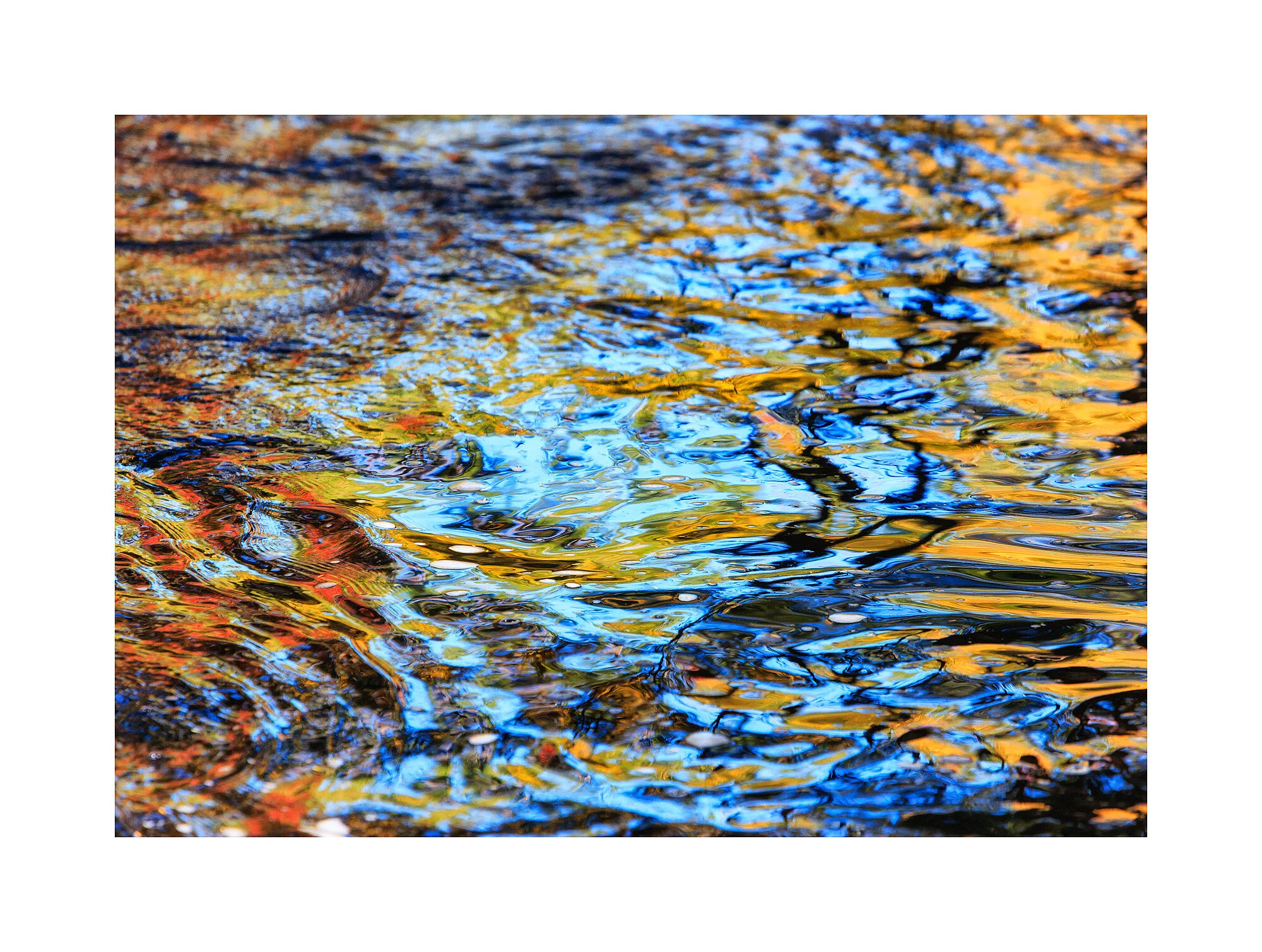 15108756_Webglow.jpg