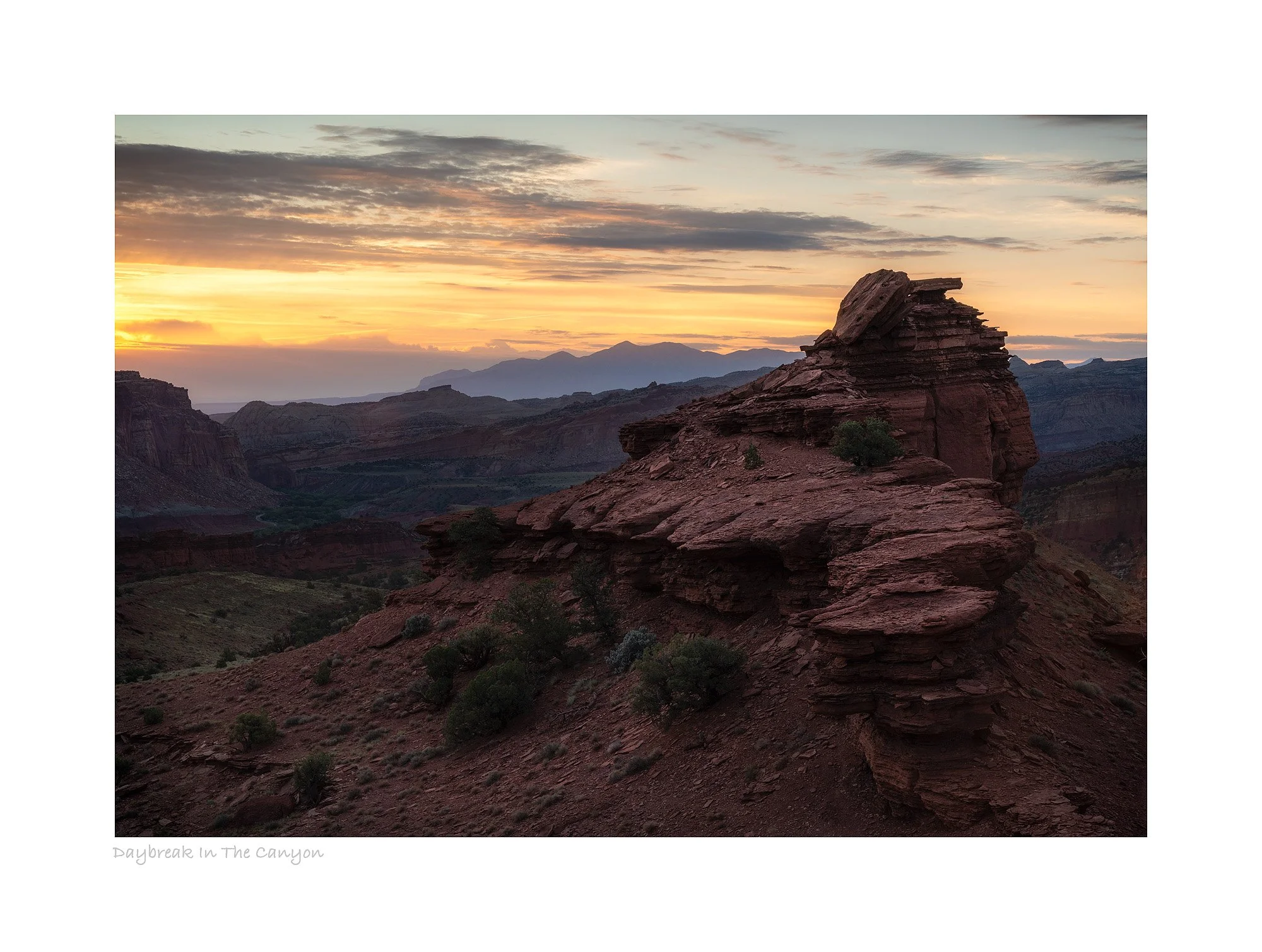 21093738_SonyA7R3_Raw_Edit.jpg