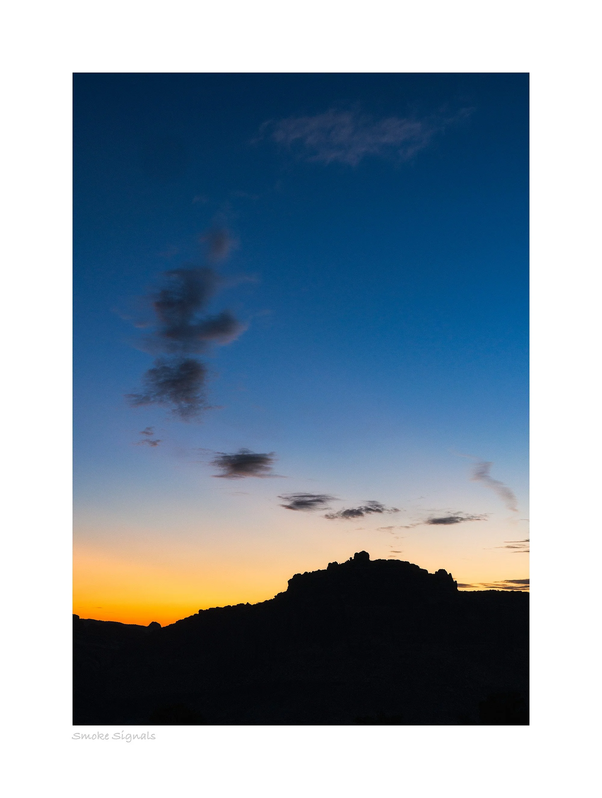 21093651_SonyA7R3_Raw_Edit.jpg