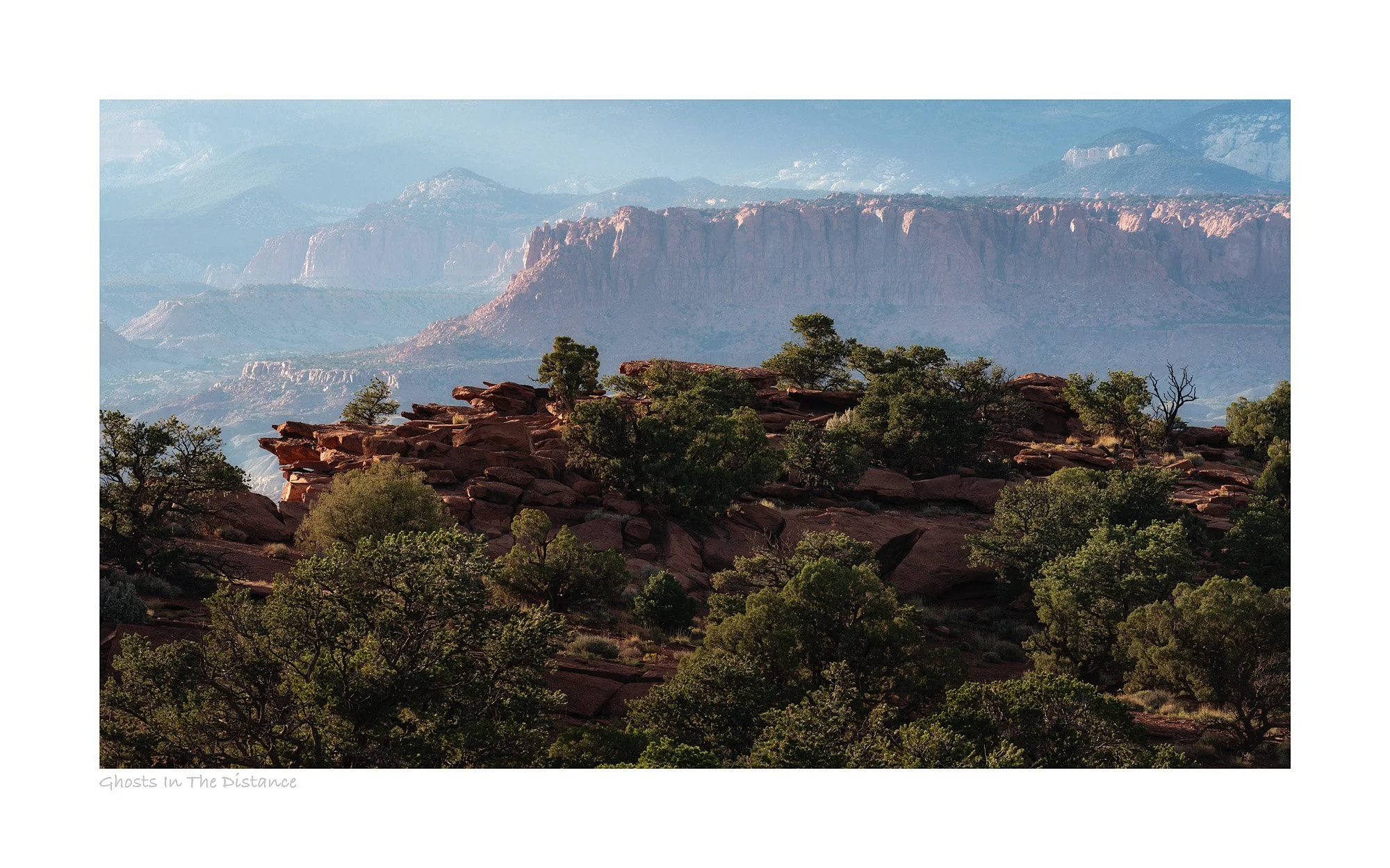 21094345_SonyA7R3_Raw_Edit.jpg