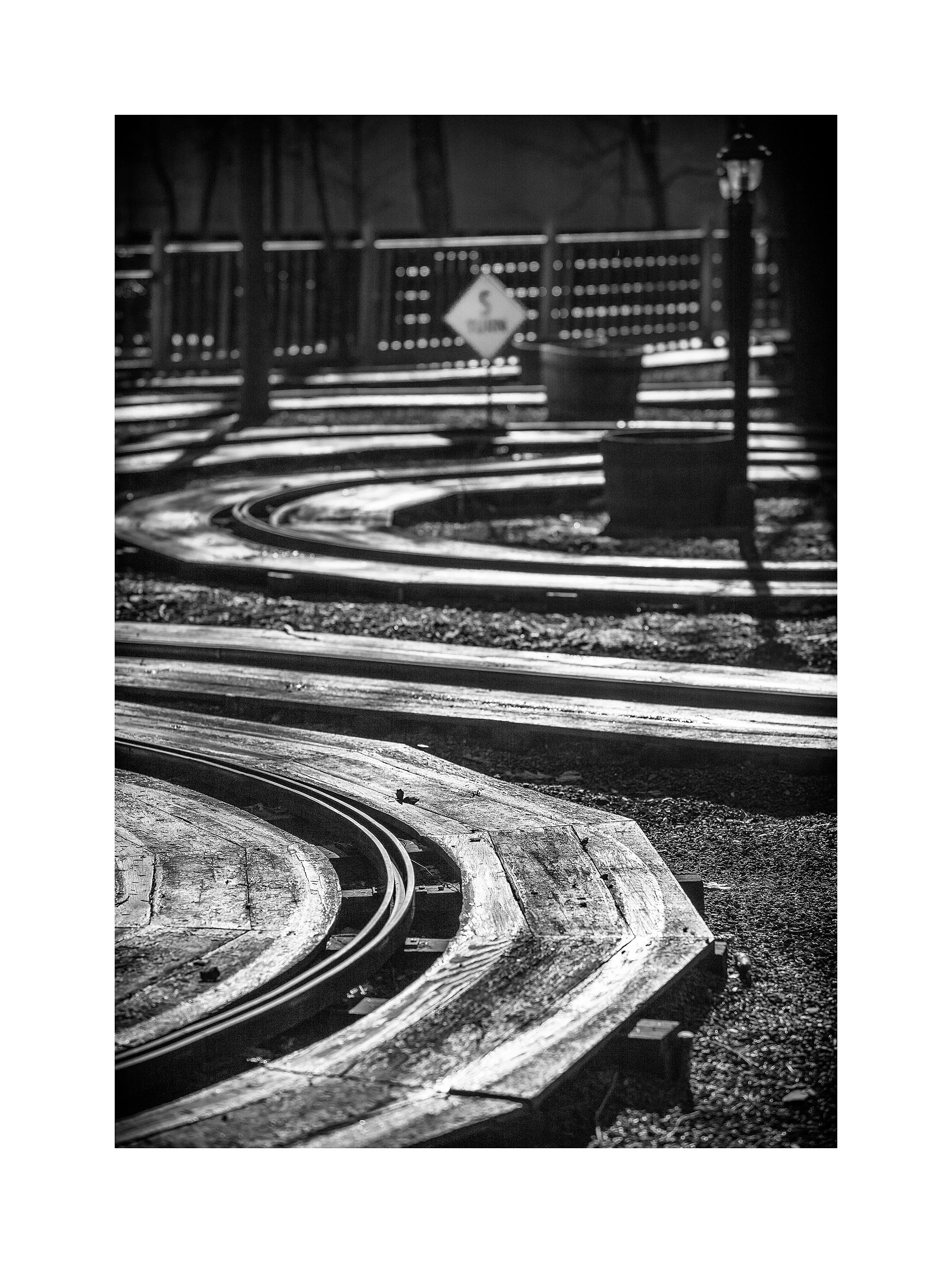 13126646_acr_bw_web.jpg