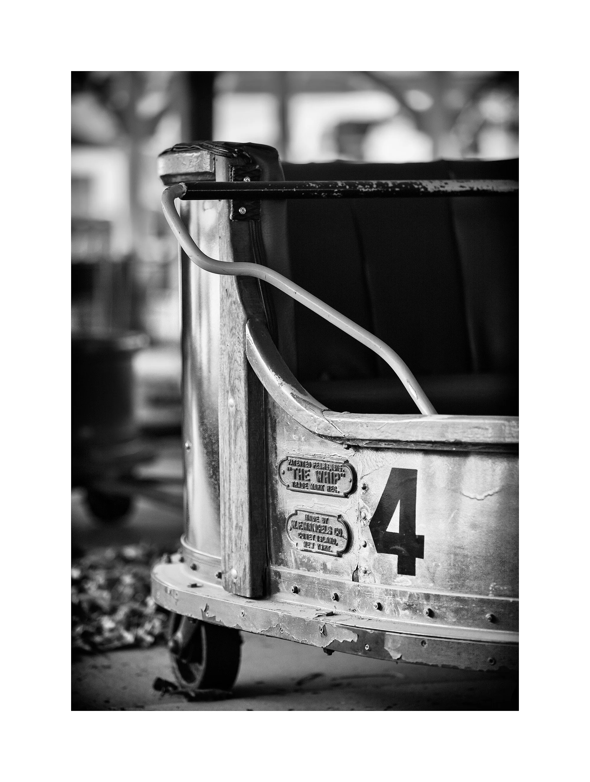 13035896_acr_bw_web_print.jpg