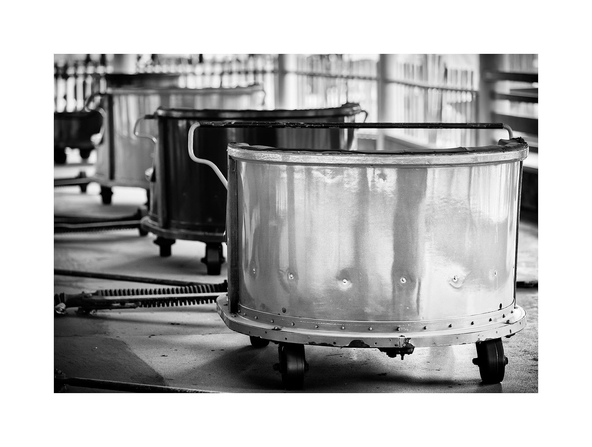 13035891_acr_bw_web.jpg