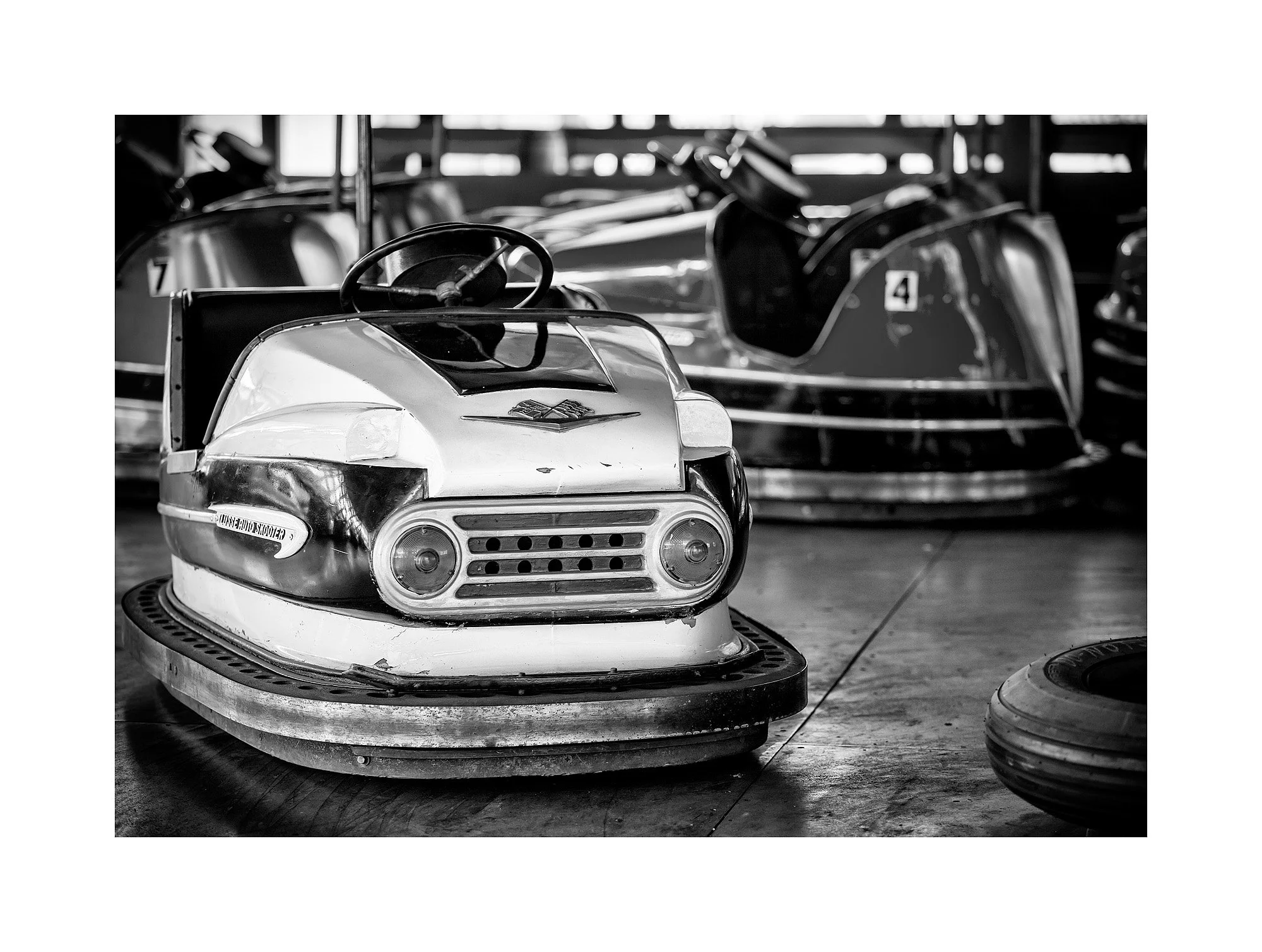 13035866_acr_bw_web.jpg