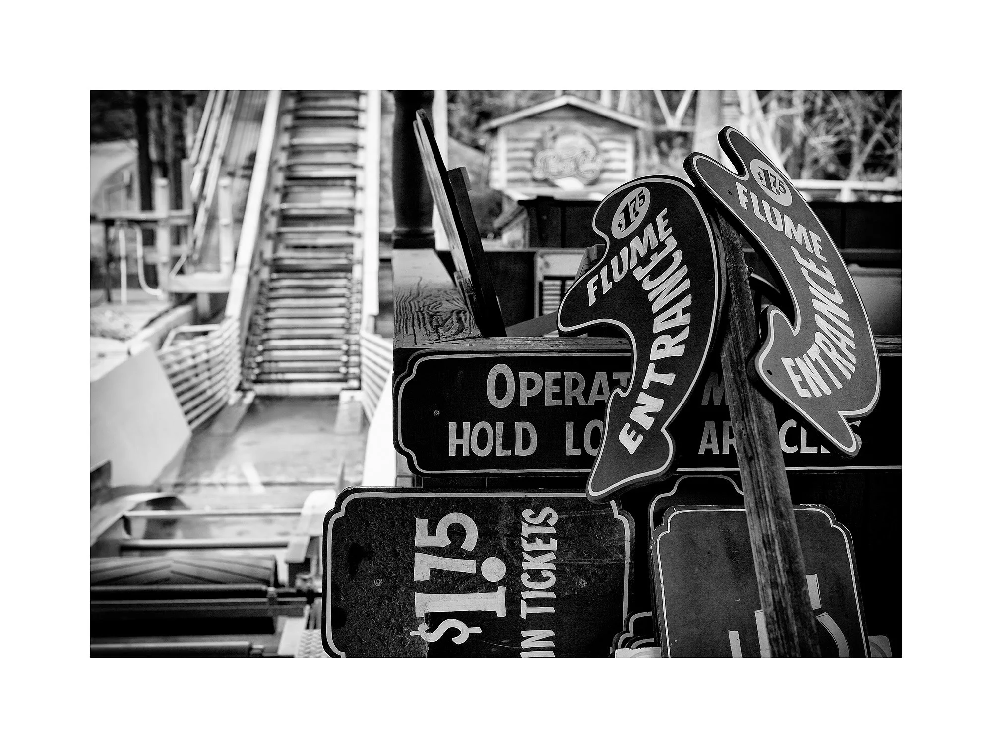 13035841_acr_bw_web.jpg