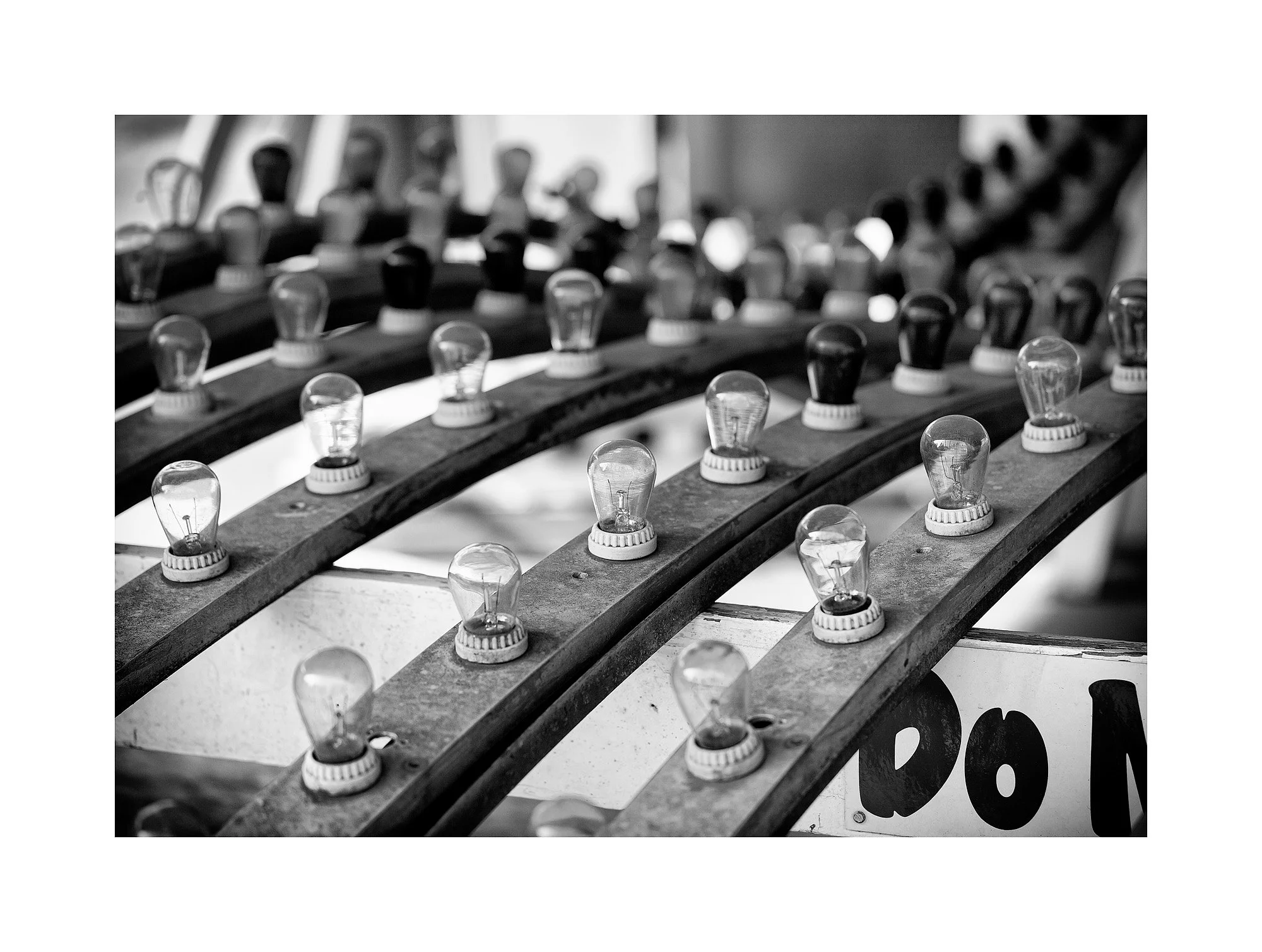 13035805_acr_bw_web.jpg