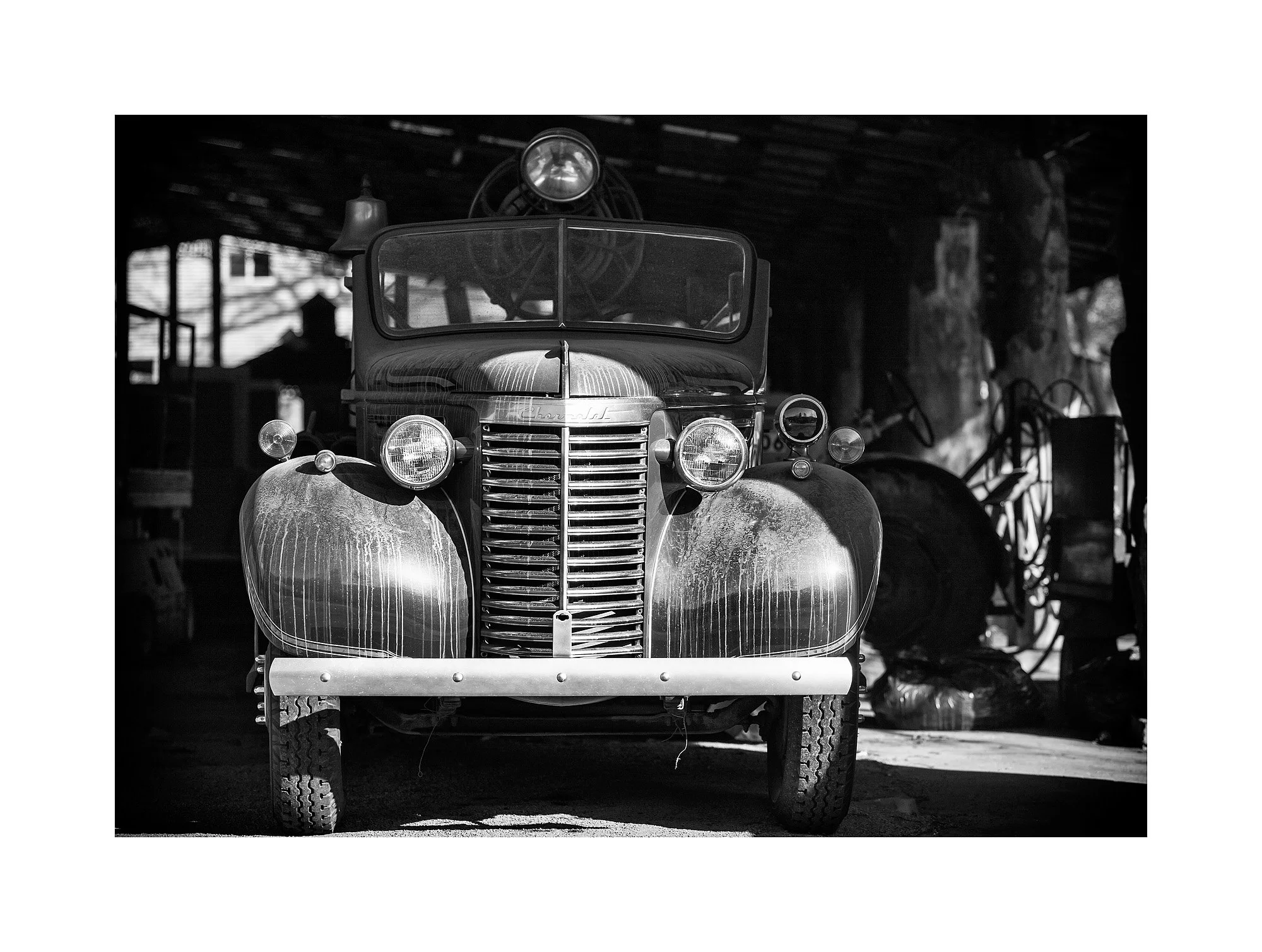 13035788_acr_bw_web.jpg
