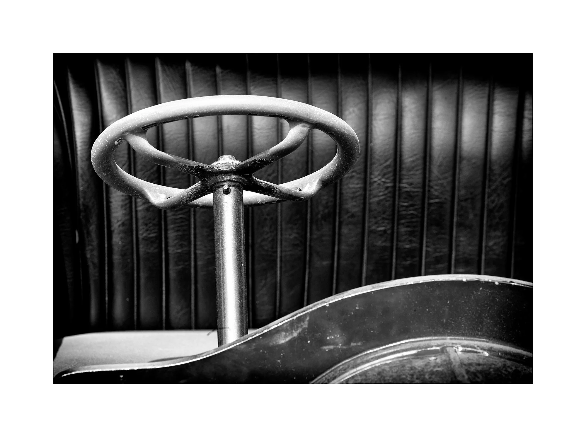 13035824_acr_bw_web.jpg
