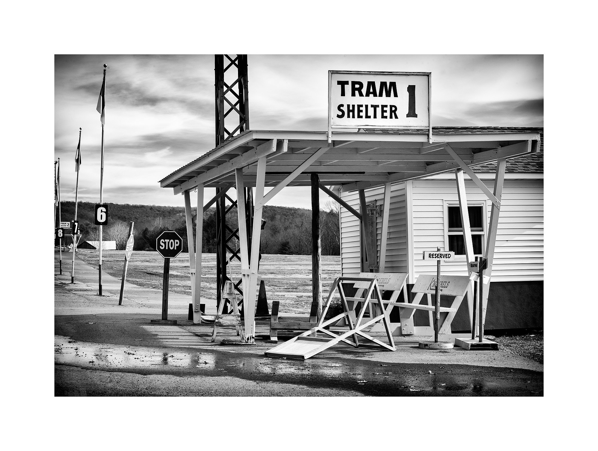 11114520_acr_bw_ALT_web.jpg