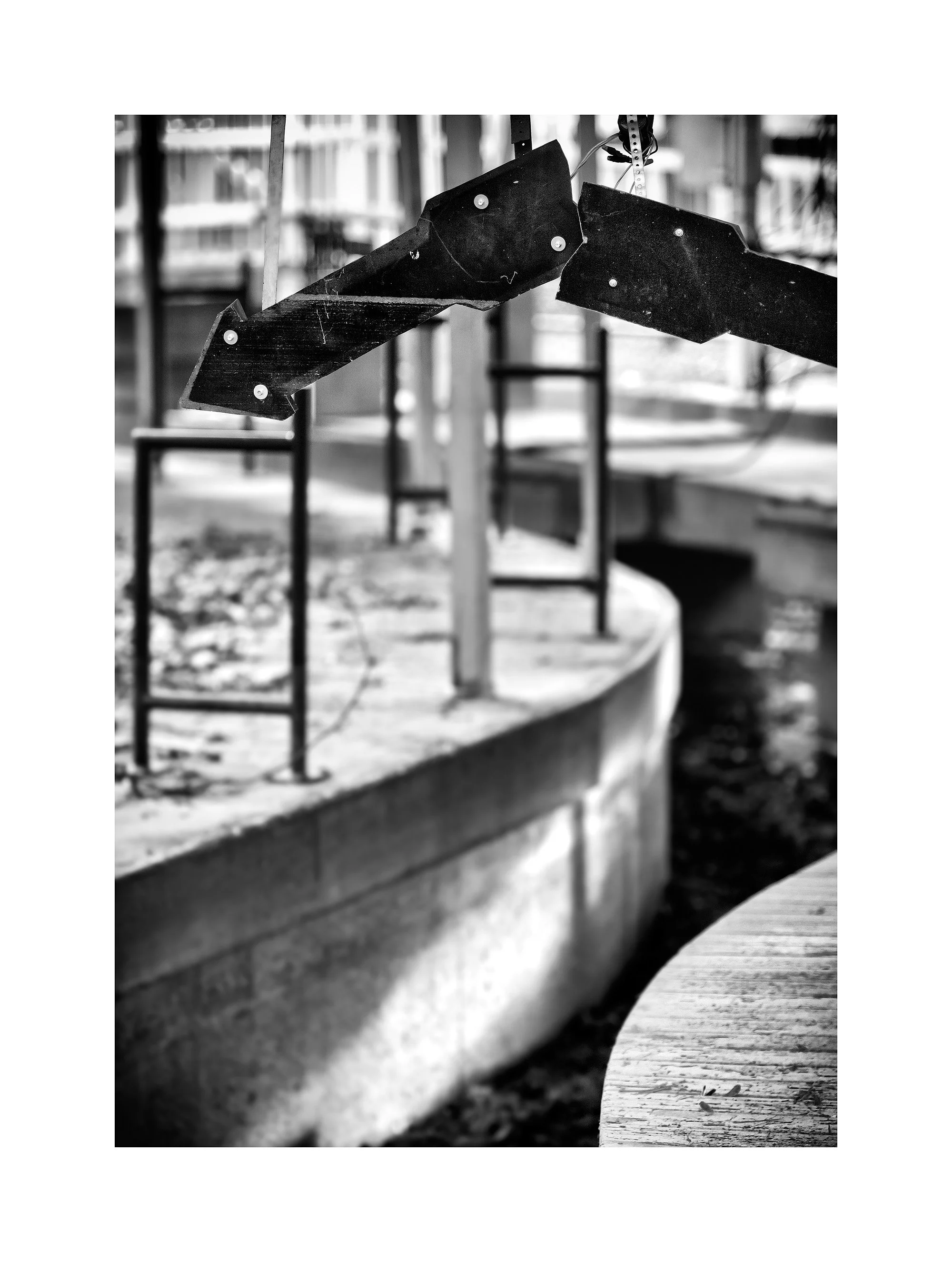 11114571_acr_bw_web.jpg