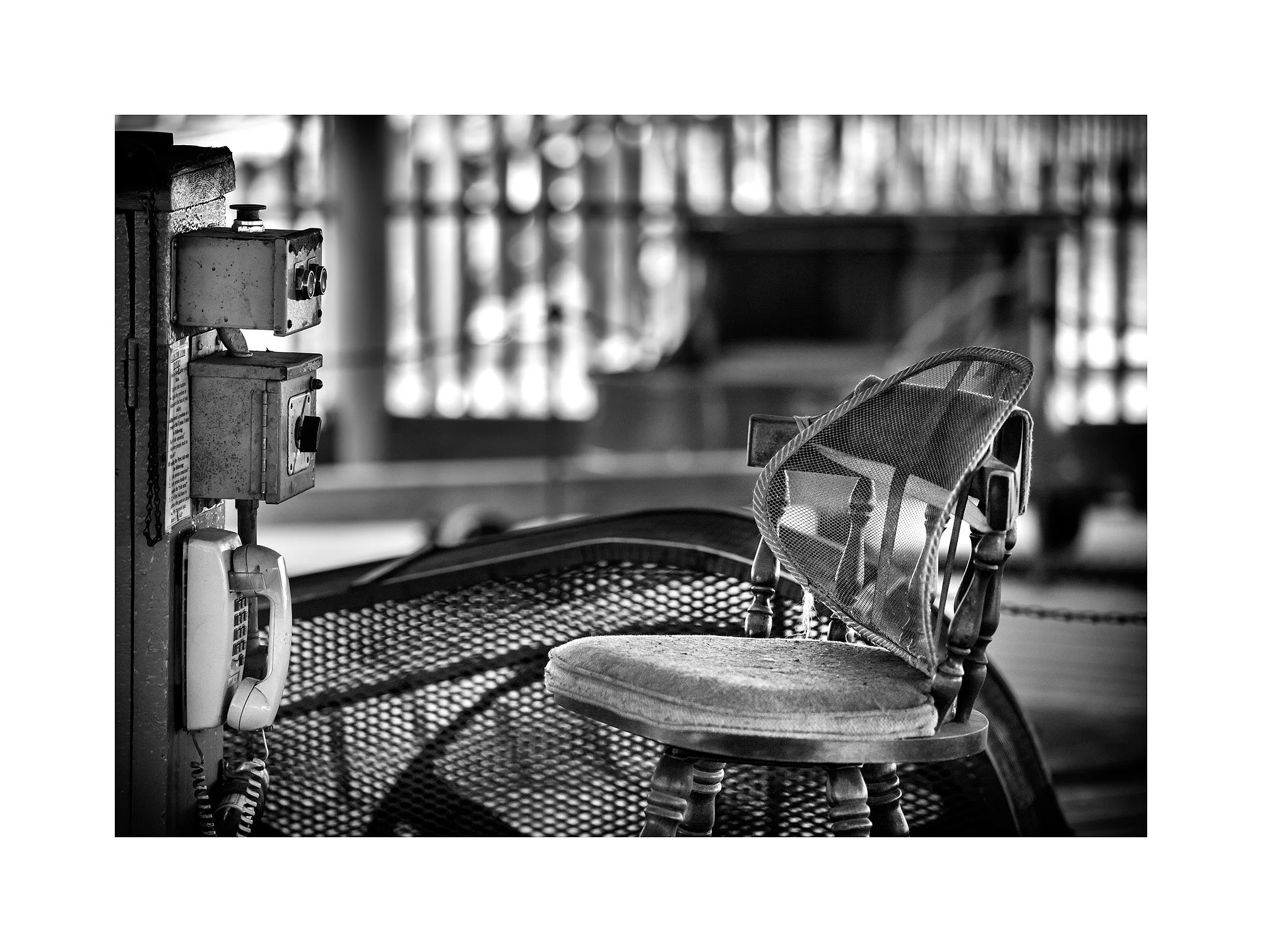 13035899_acr_bw_web.jpg