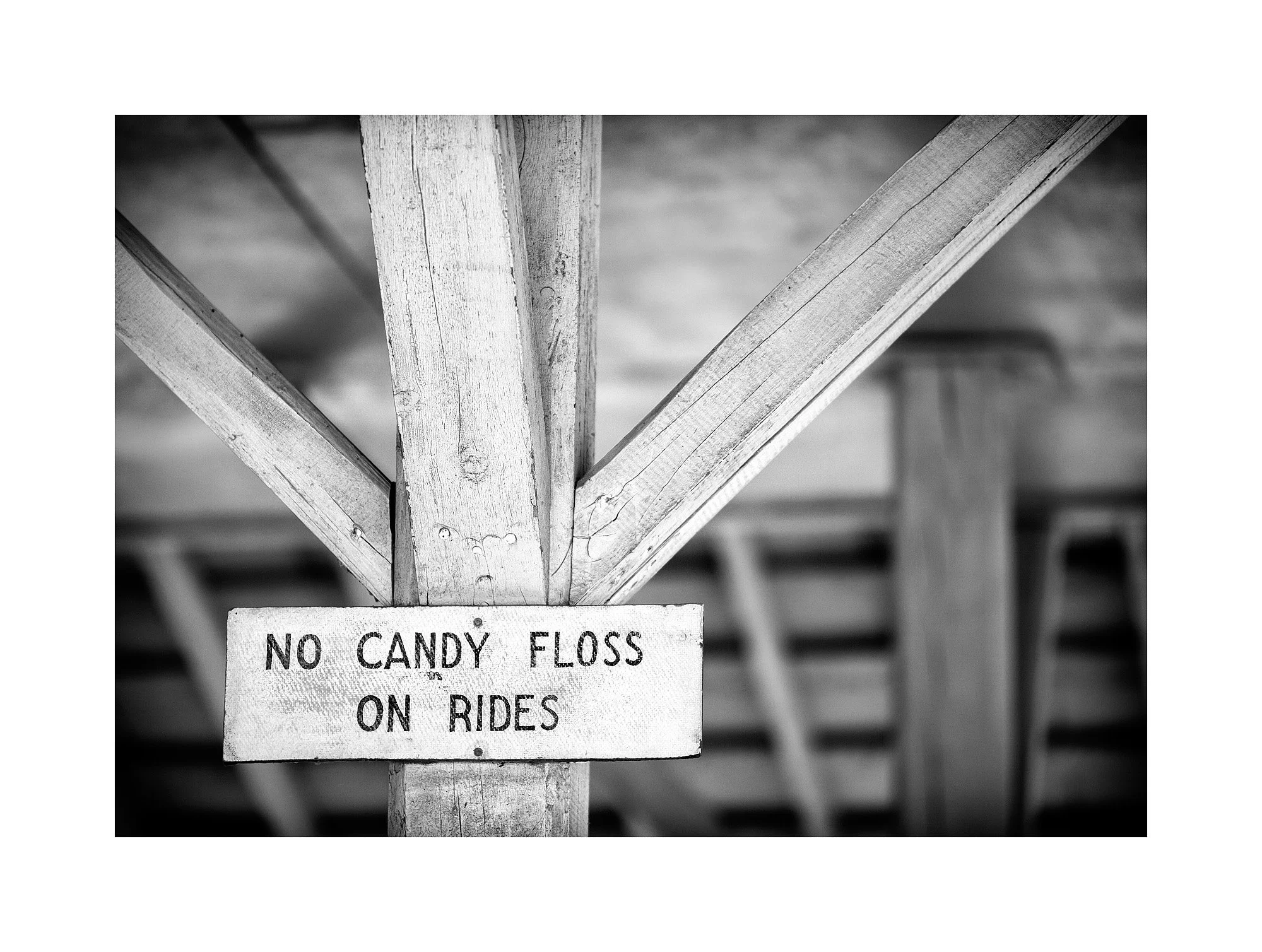 13035879_acr_bw_web.jpg