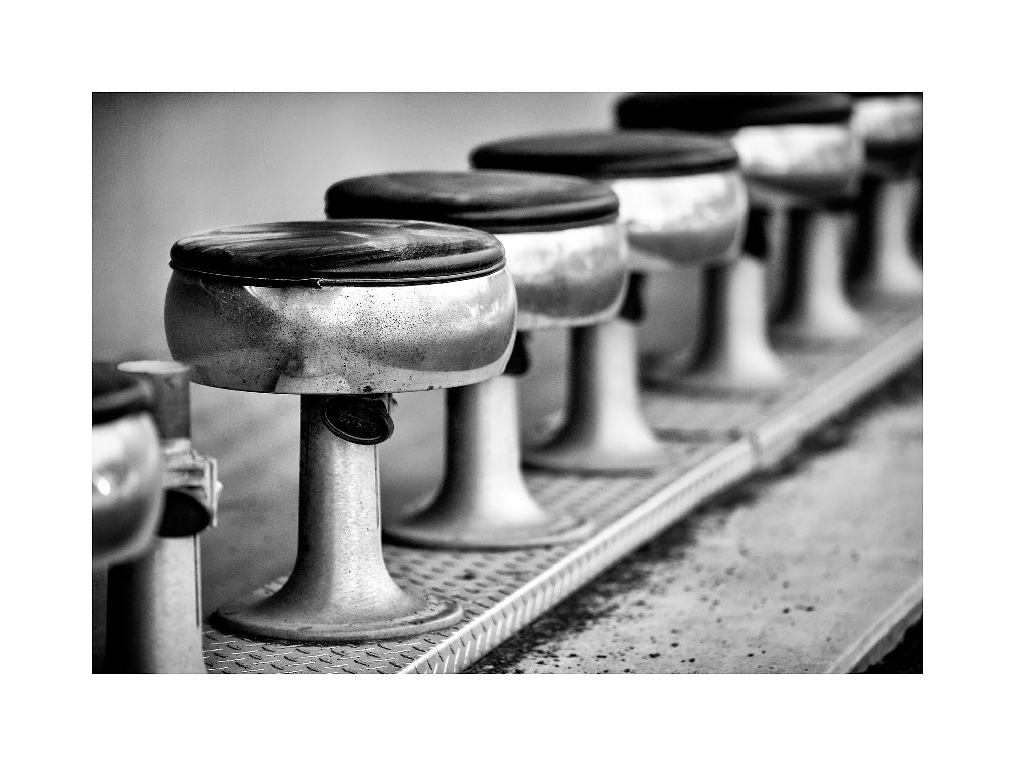 13035818_acr_bw_web.jpg