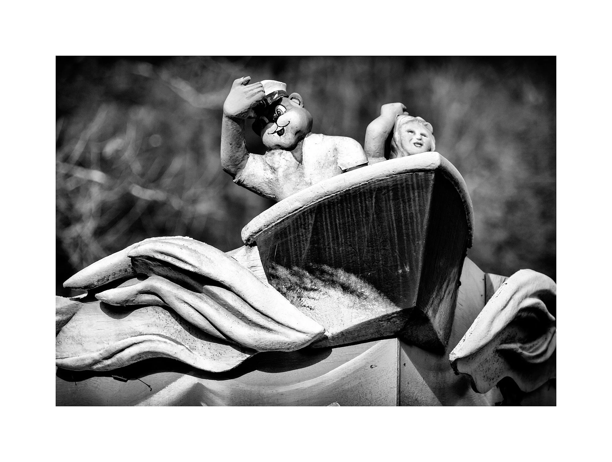 11114566_acr_bw_ALT_web.jpg