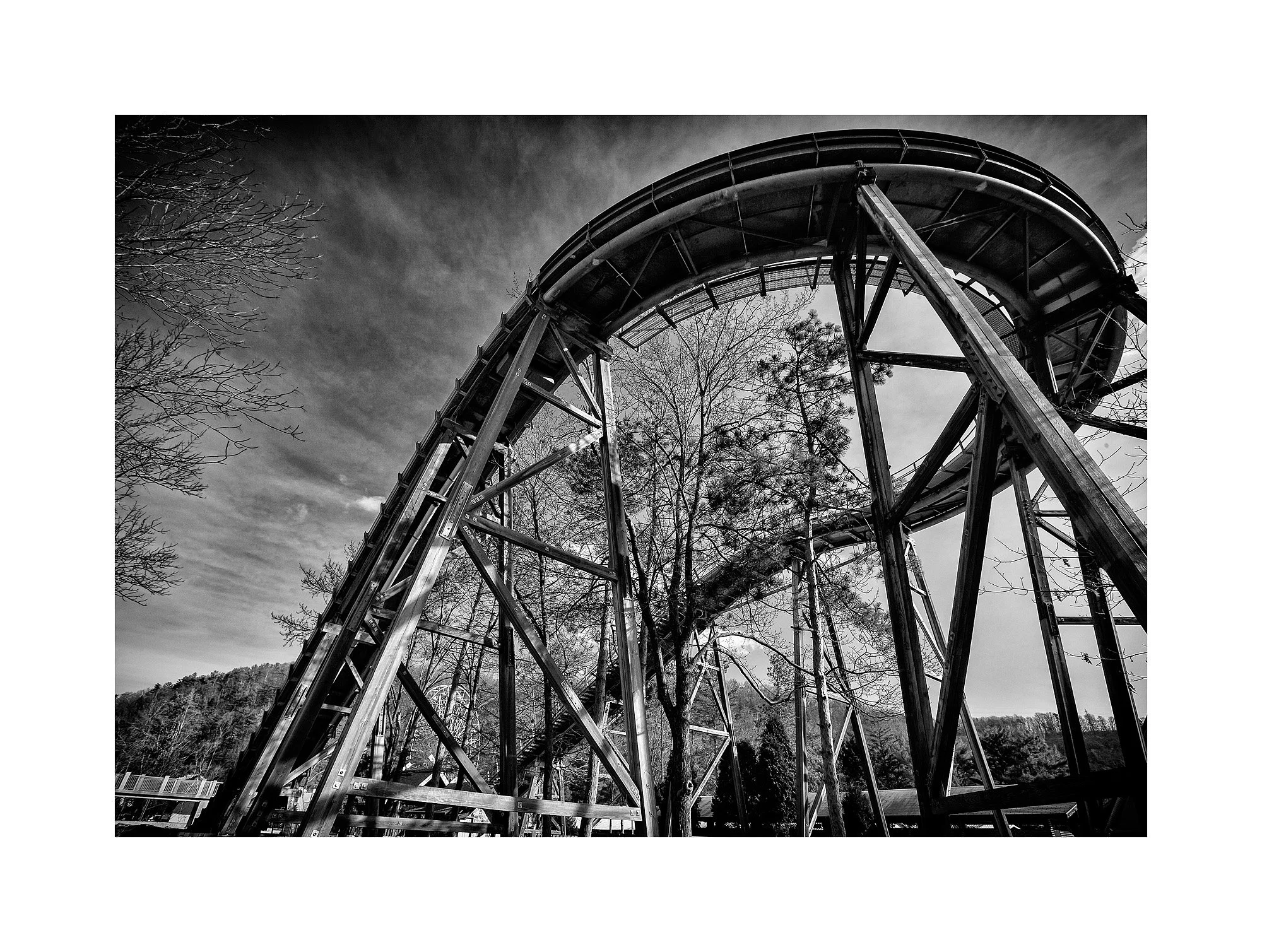 13035794_acr_bw_web.jpg
