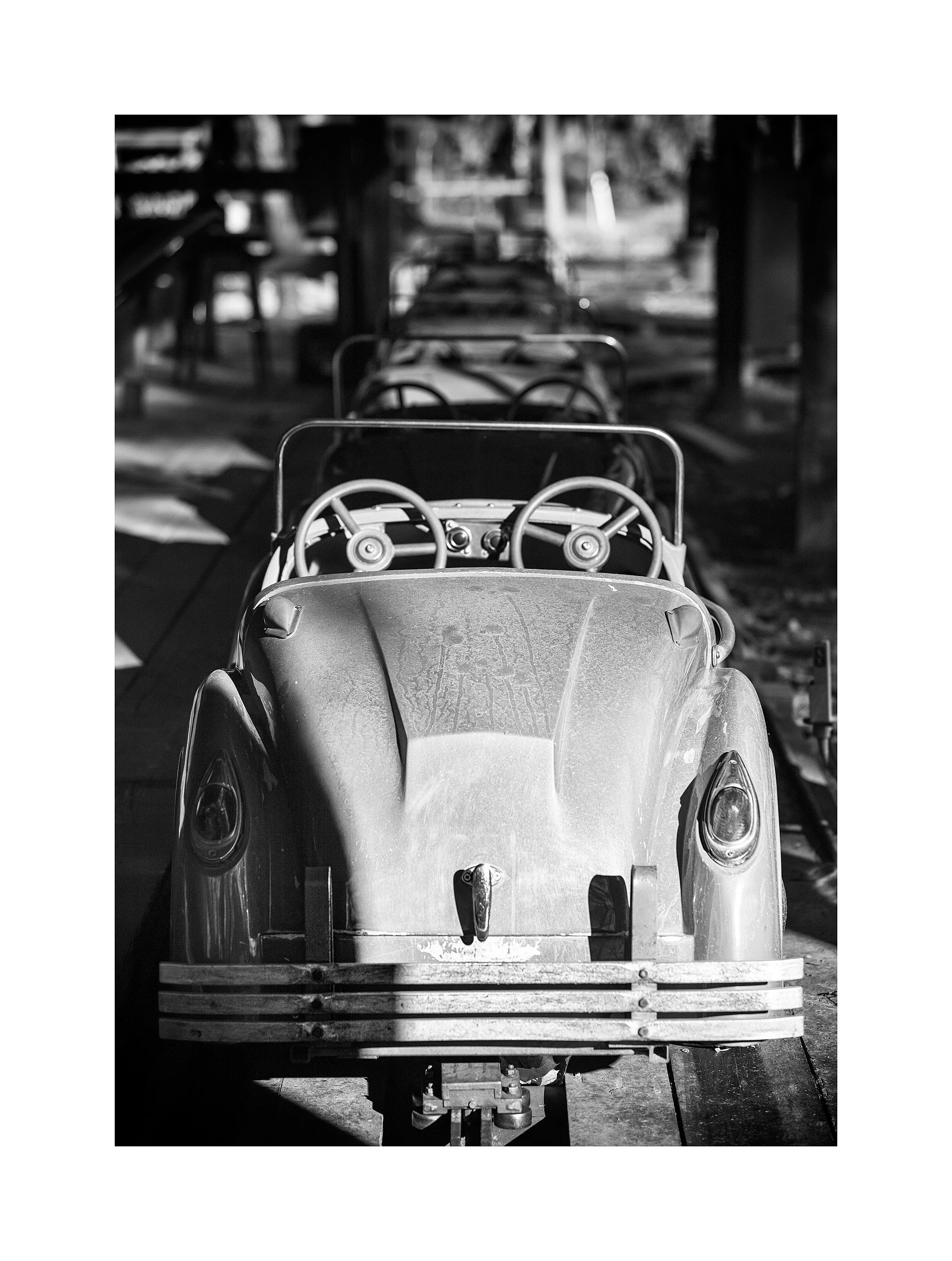 13126641_acr_bw_web_print.jpg