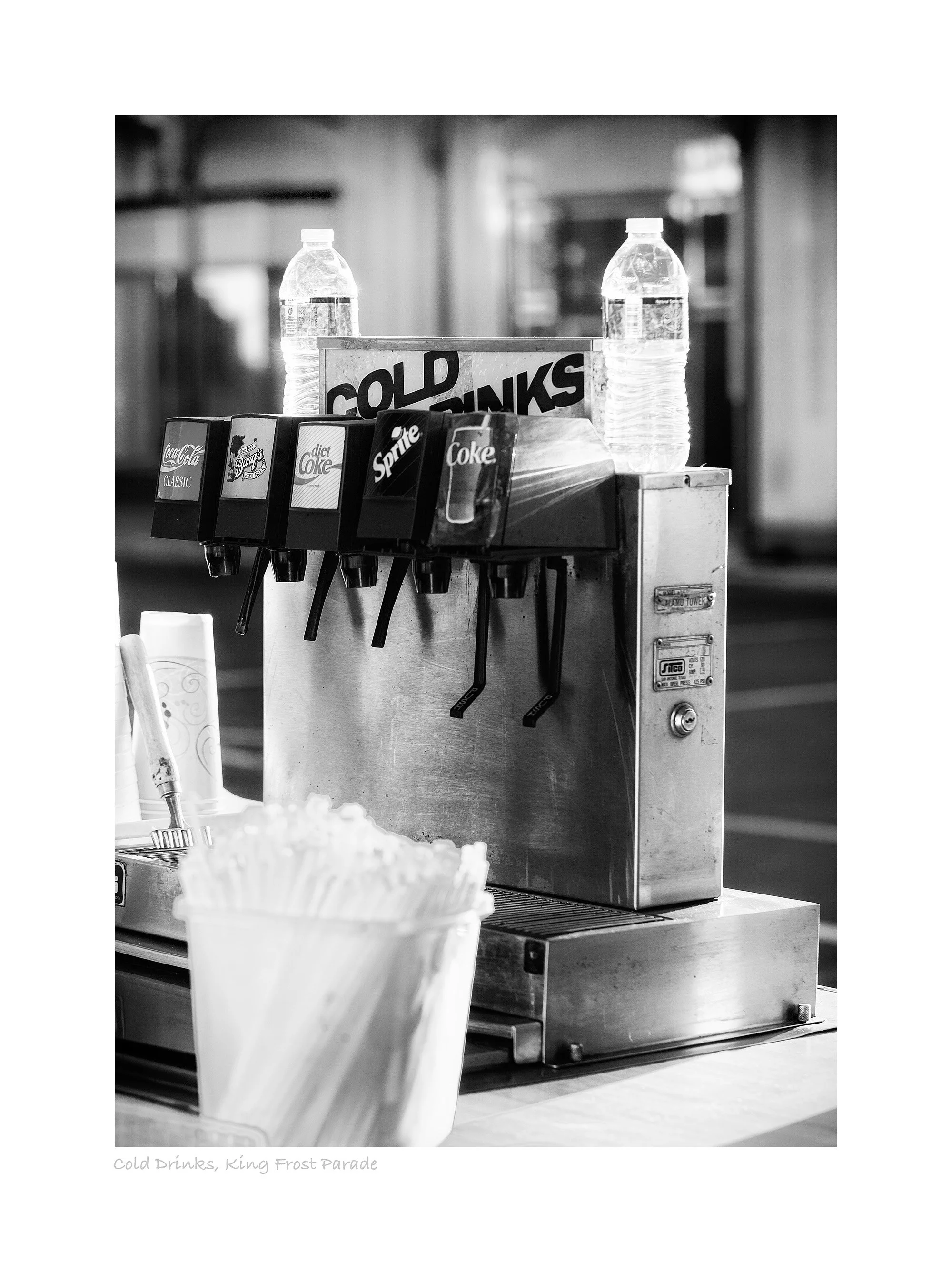 11114409_acr_bw_WEB.jpg