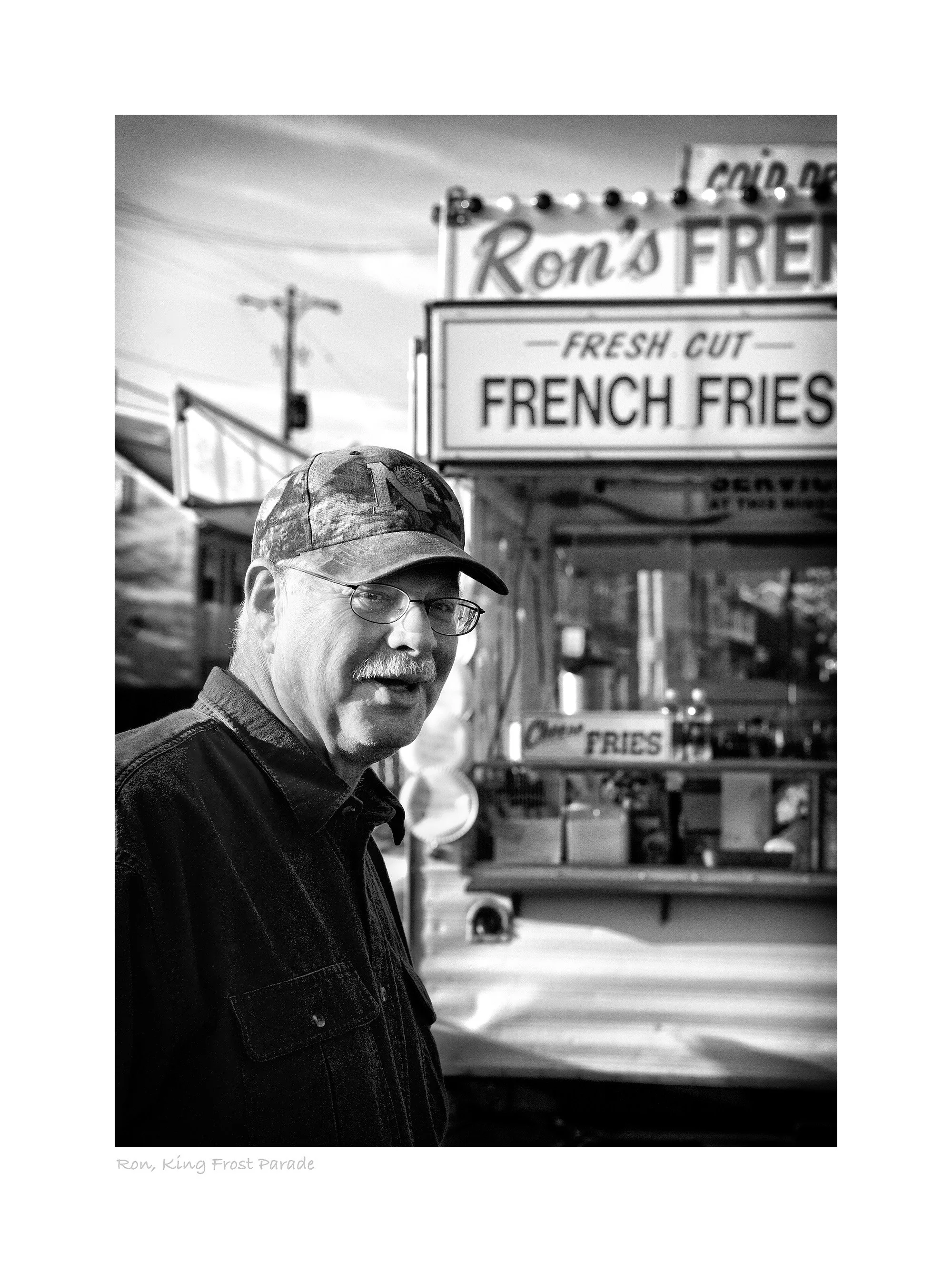 09113049_acr_bw_ALT_web.jpg