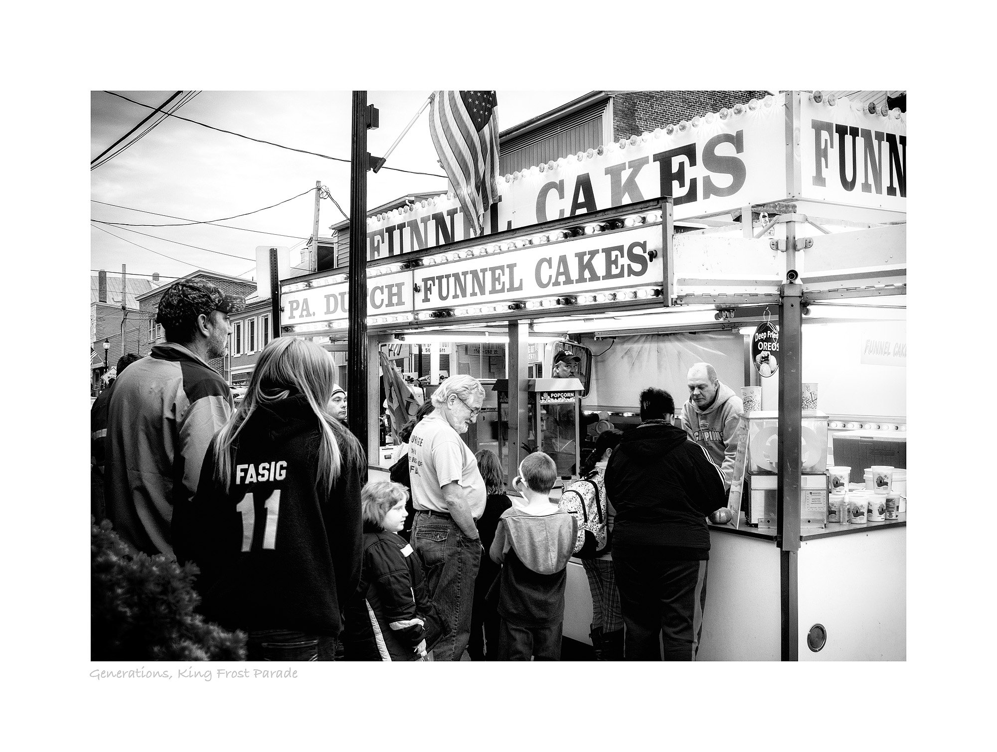 15102164_FujiXT1_acr_bw_ALT_web2.jpg