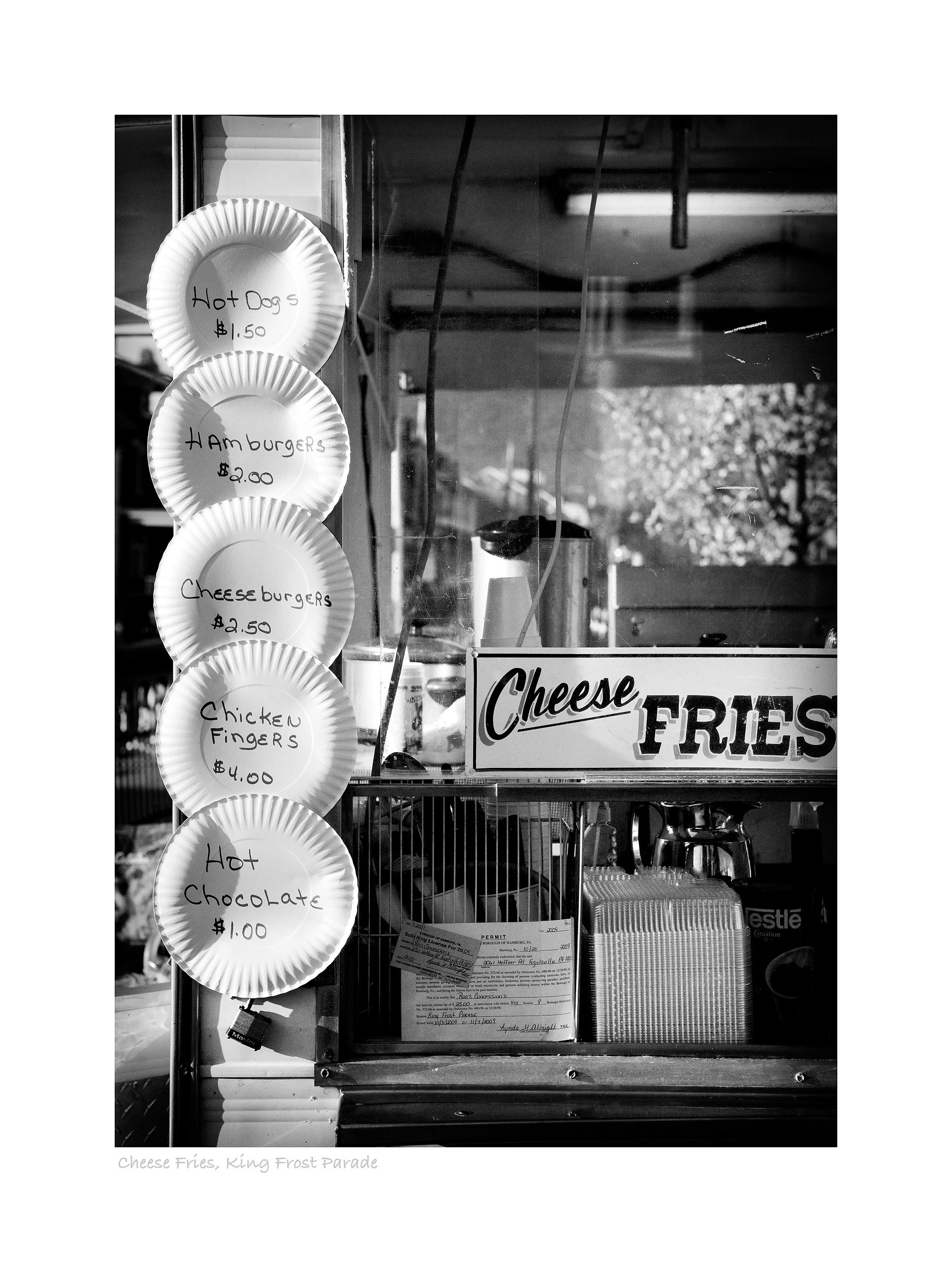 09113045_acr_bw_web.jpg