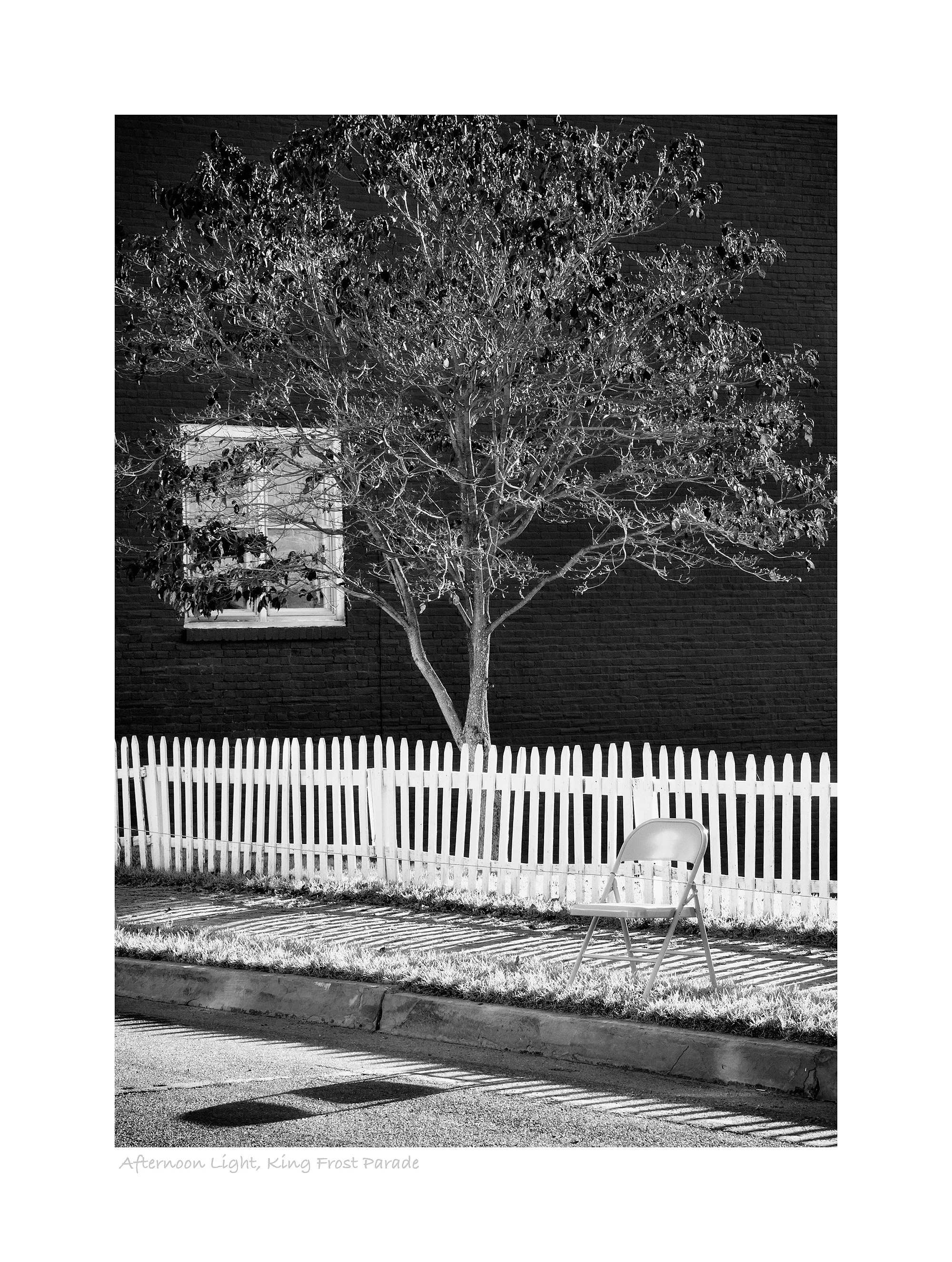 11111605_XSi_acr_bw_WEB.jpg