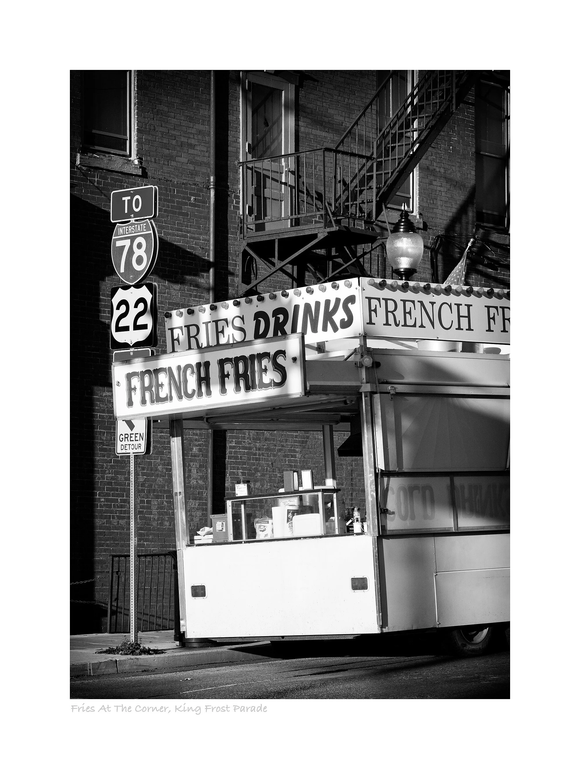11114403_acr_bw_web.jpg