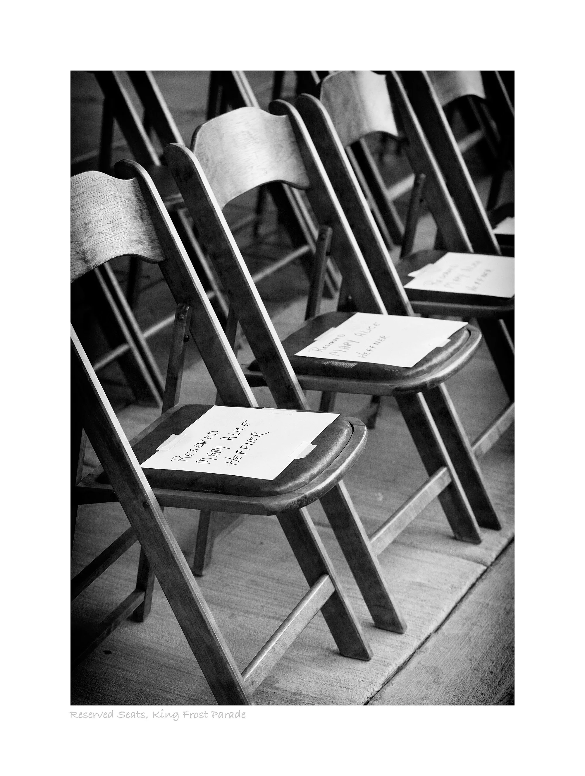 09112994_acr_bw_web.jpg