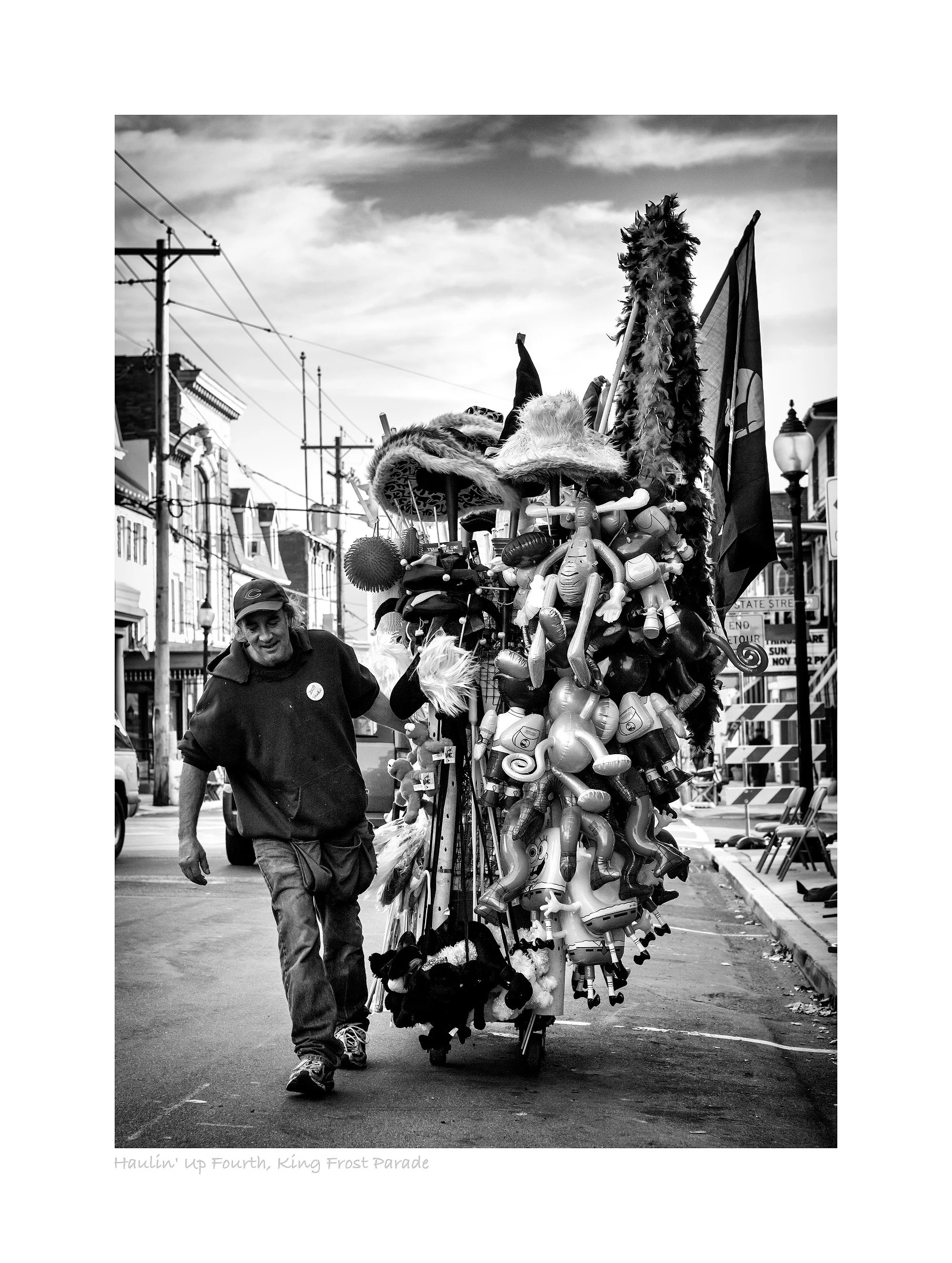 09113061_acr_bw_WEB.jpg