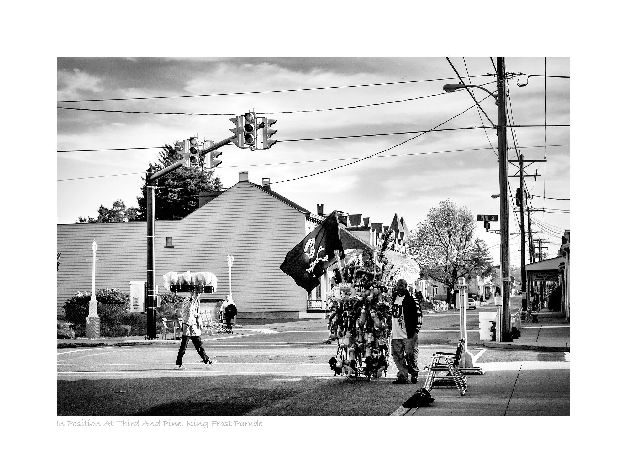 09113075_acr_bw_web.jpg