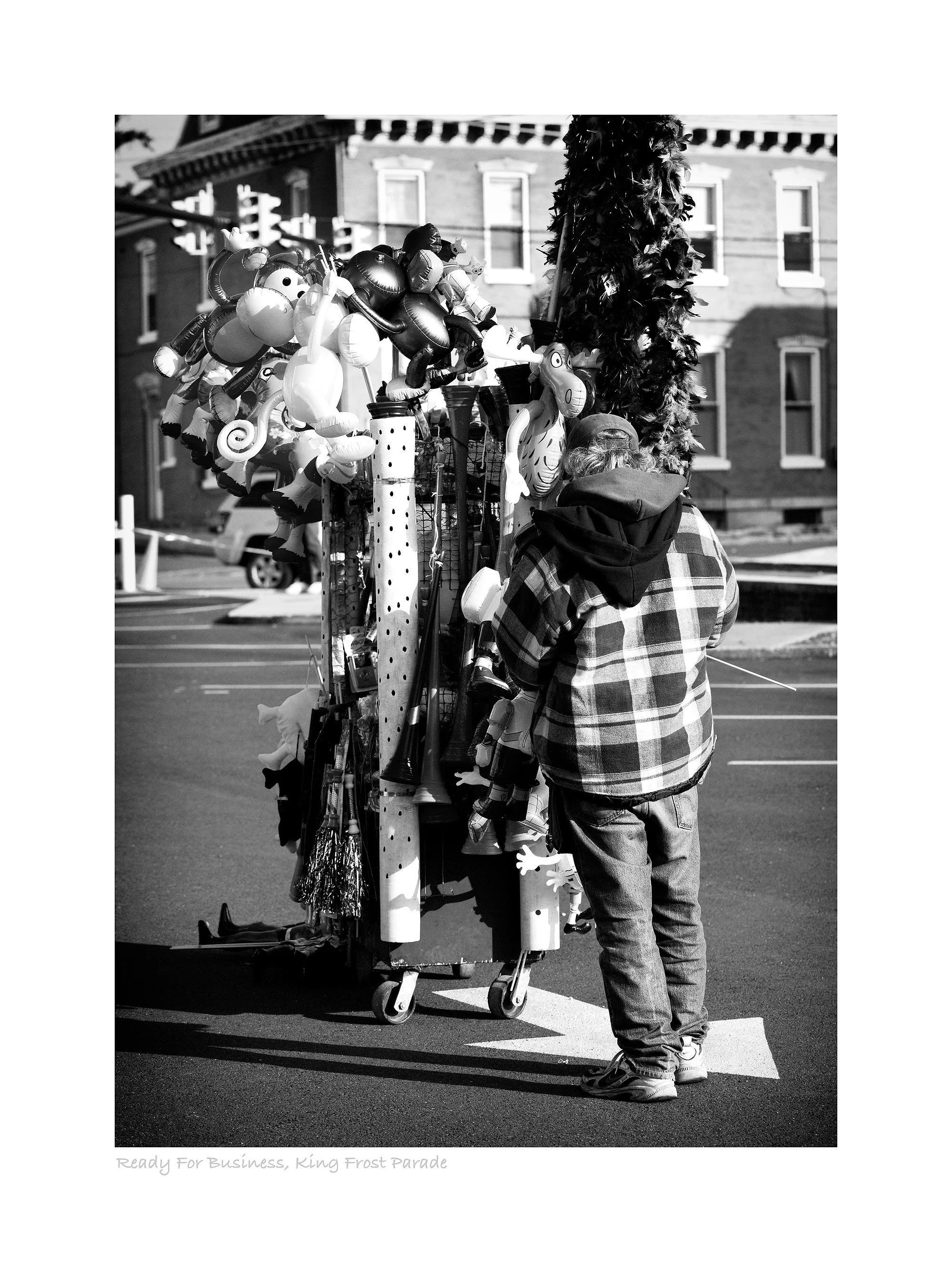 09112986_acr_bw_web.jpg