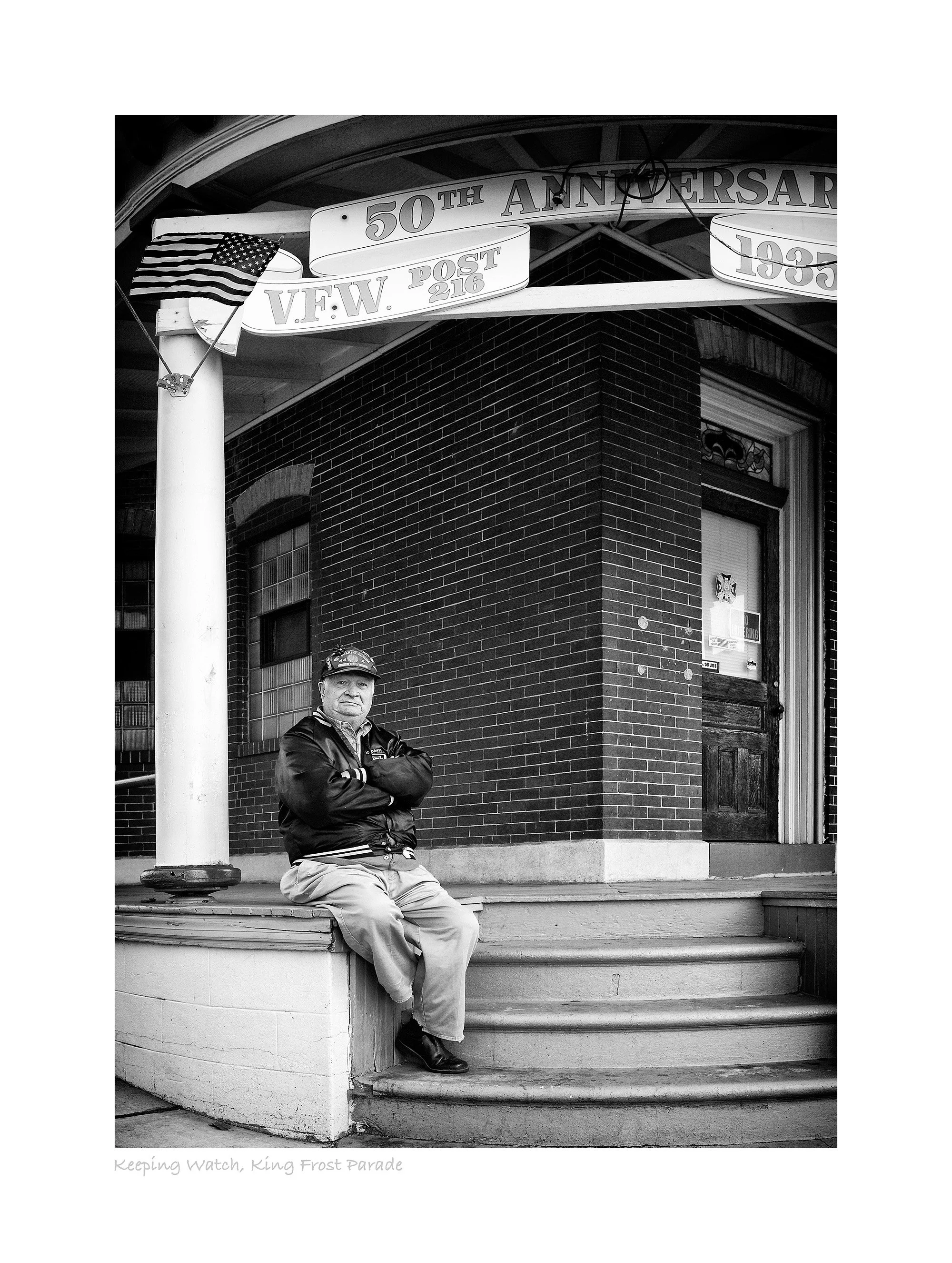 09113063_acr_bw_ALT_web.jpg