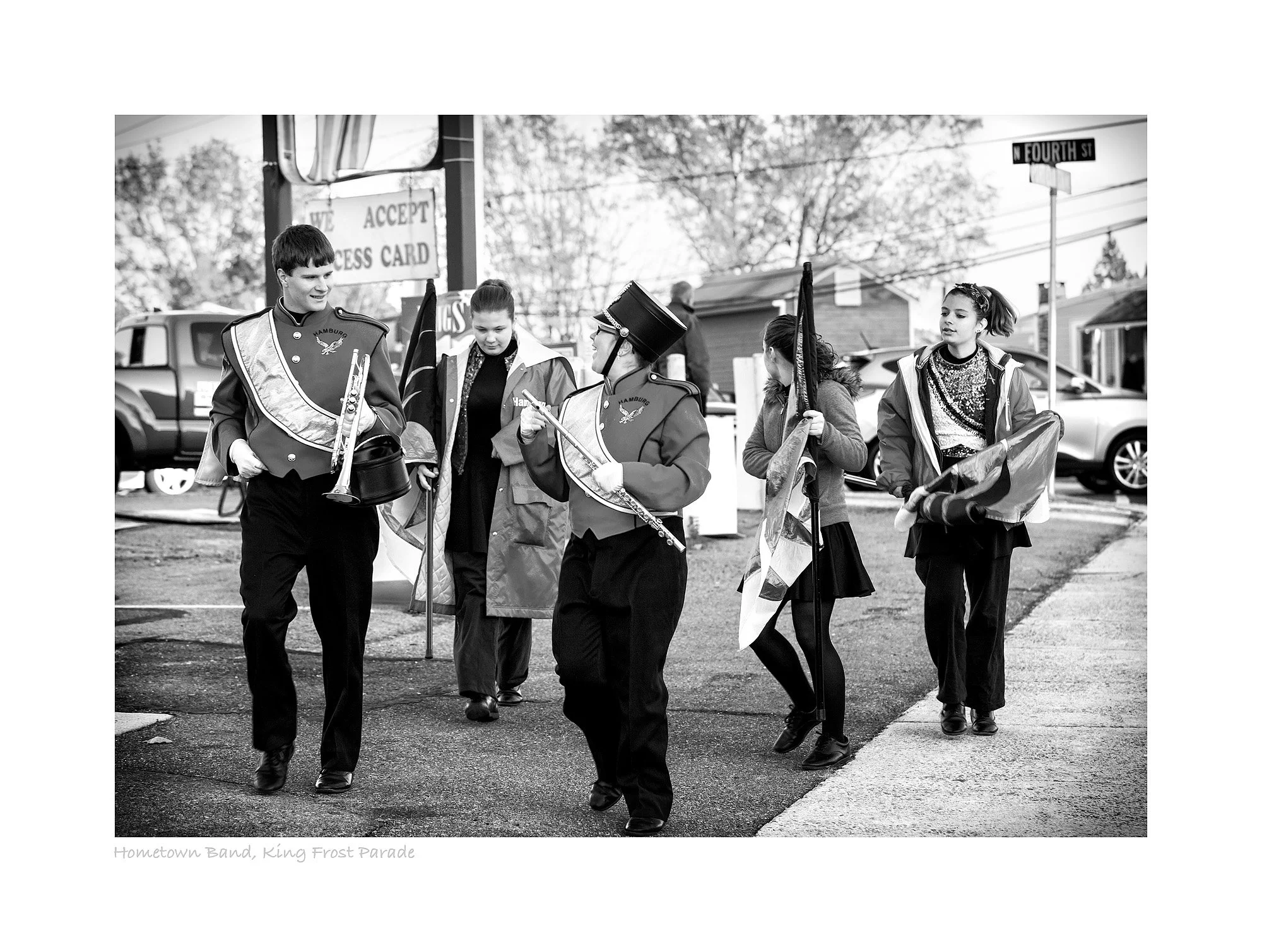11114434_acr_bw_WEB.jpg