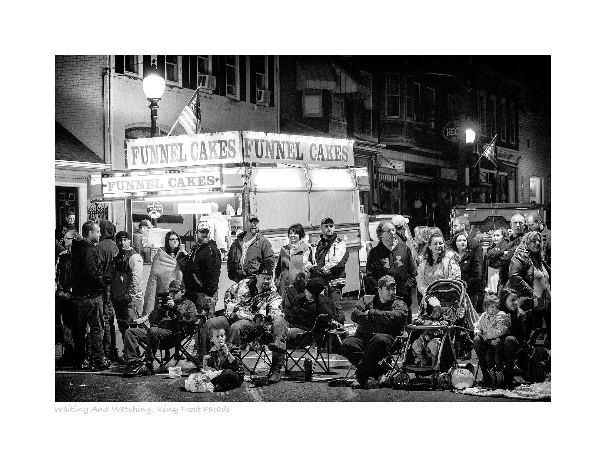 15102228_FujiXT1_acr_bw_web.jpg
