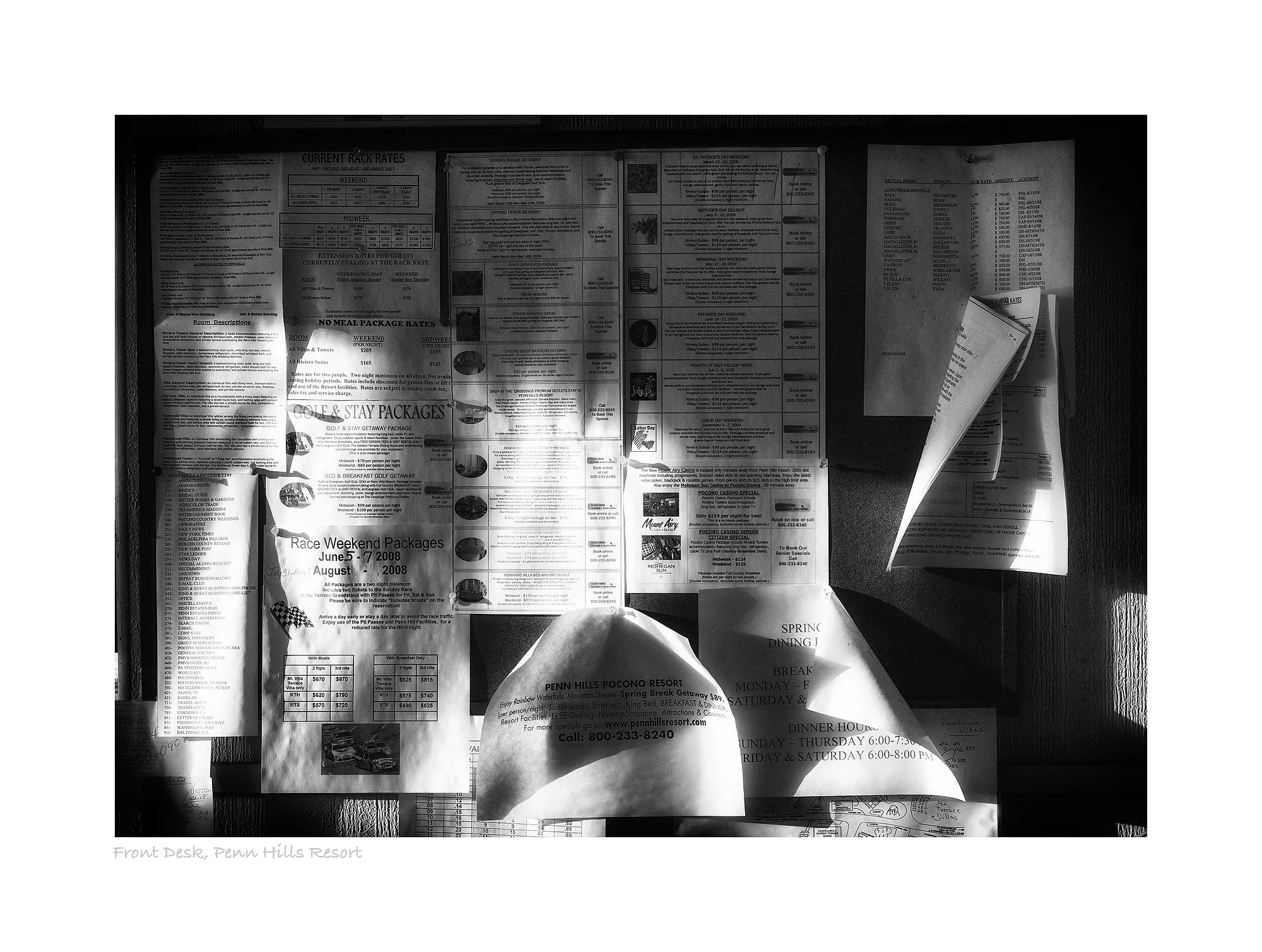 12105605_acr_bw_webglow.jpg